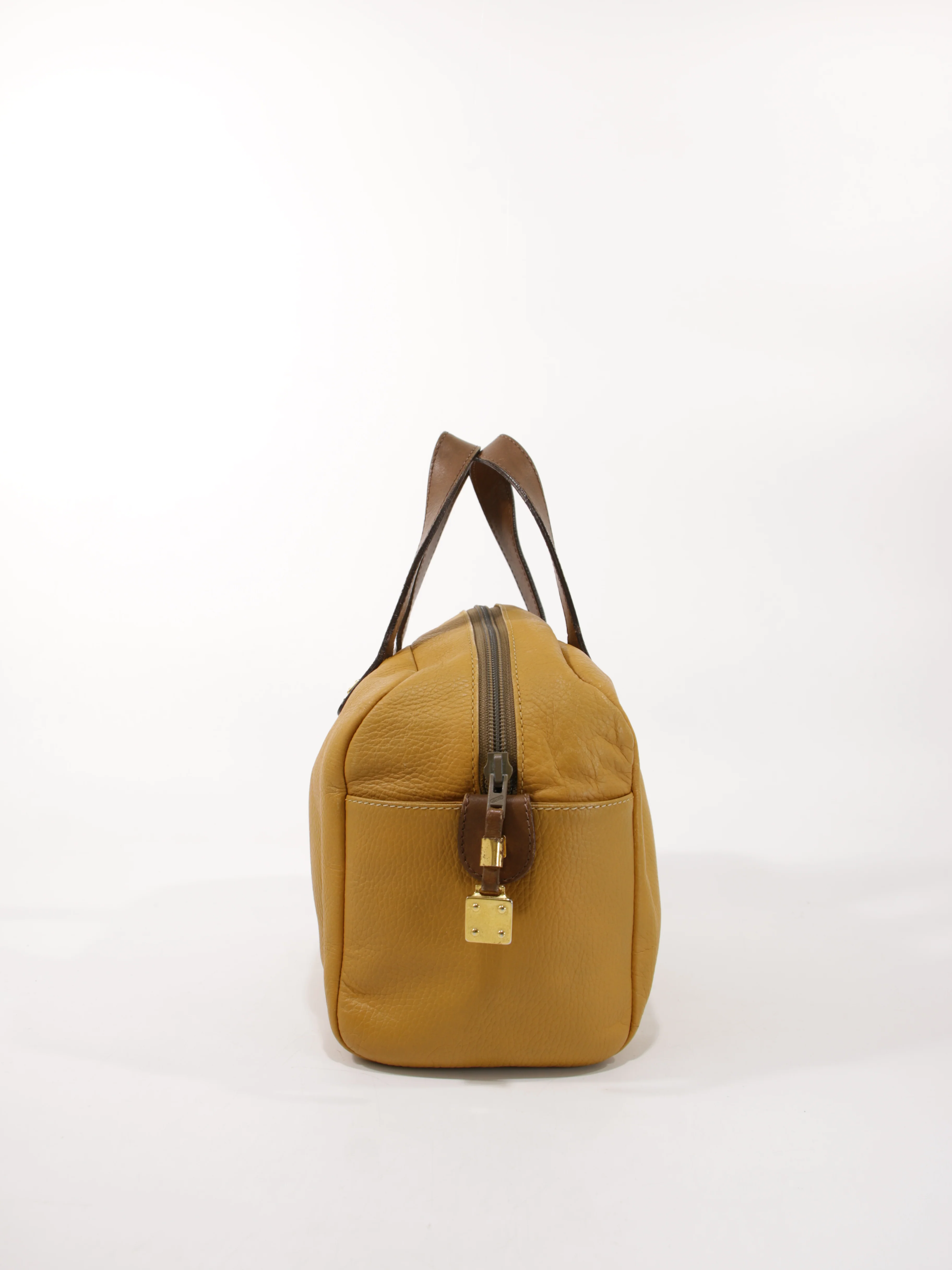 Hand Bag - Image 5