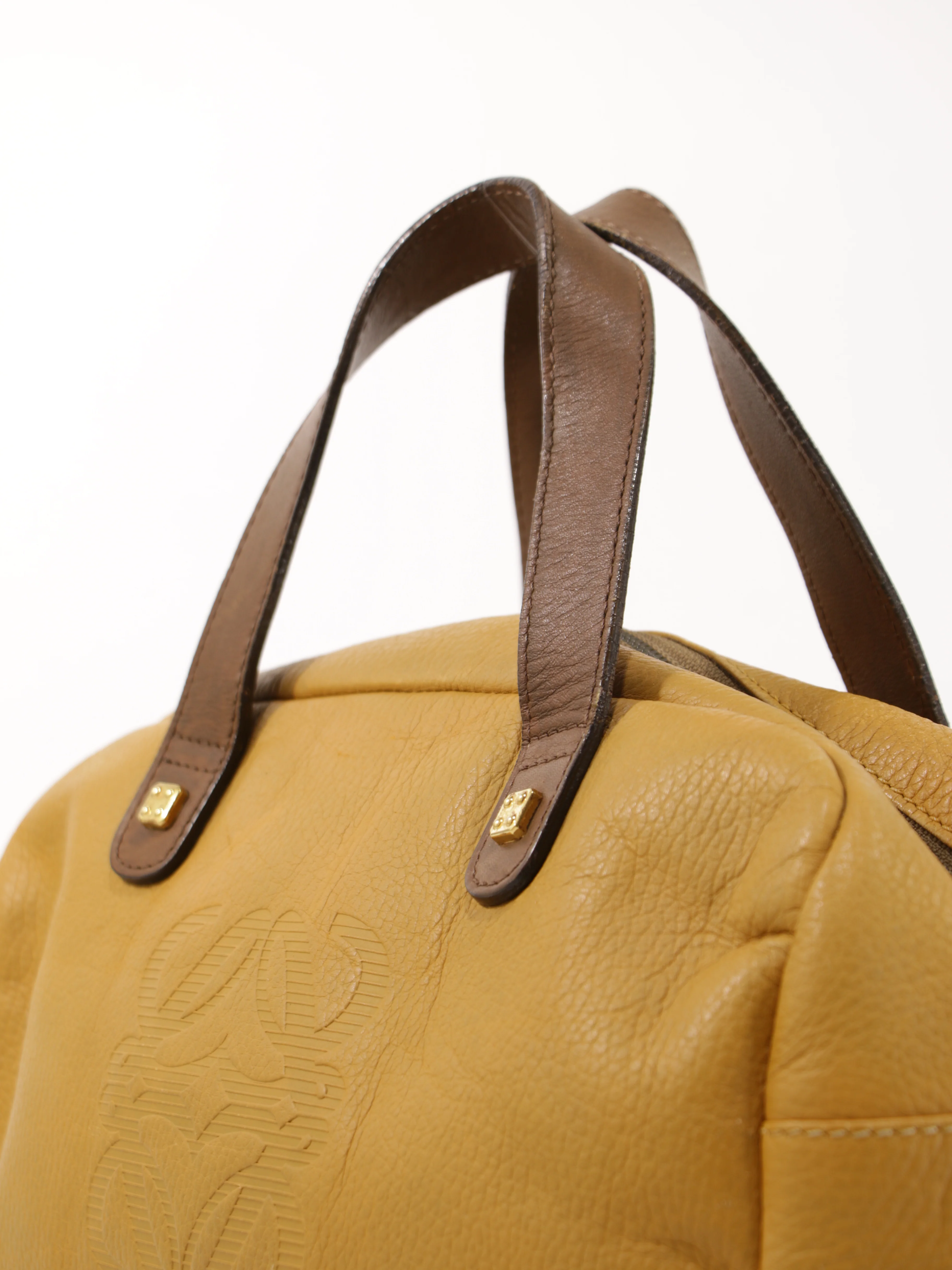 Hand Bag - Image 6