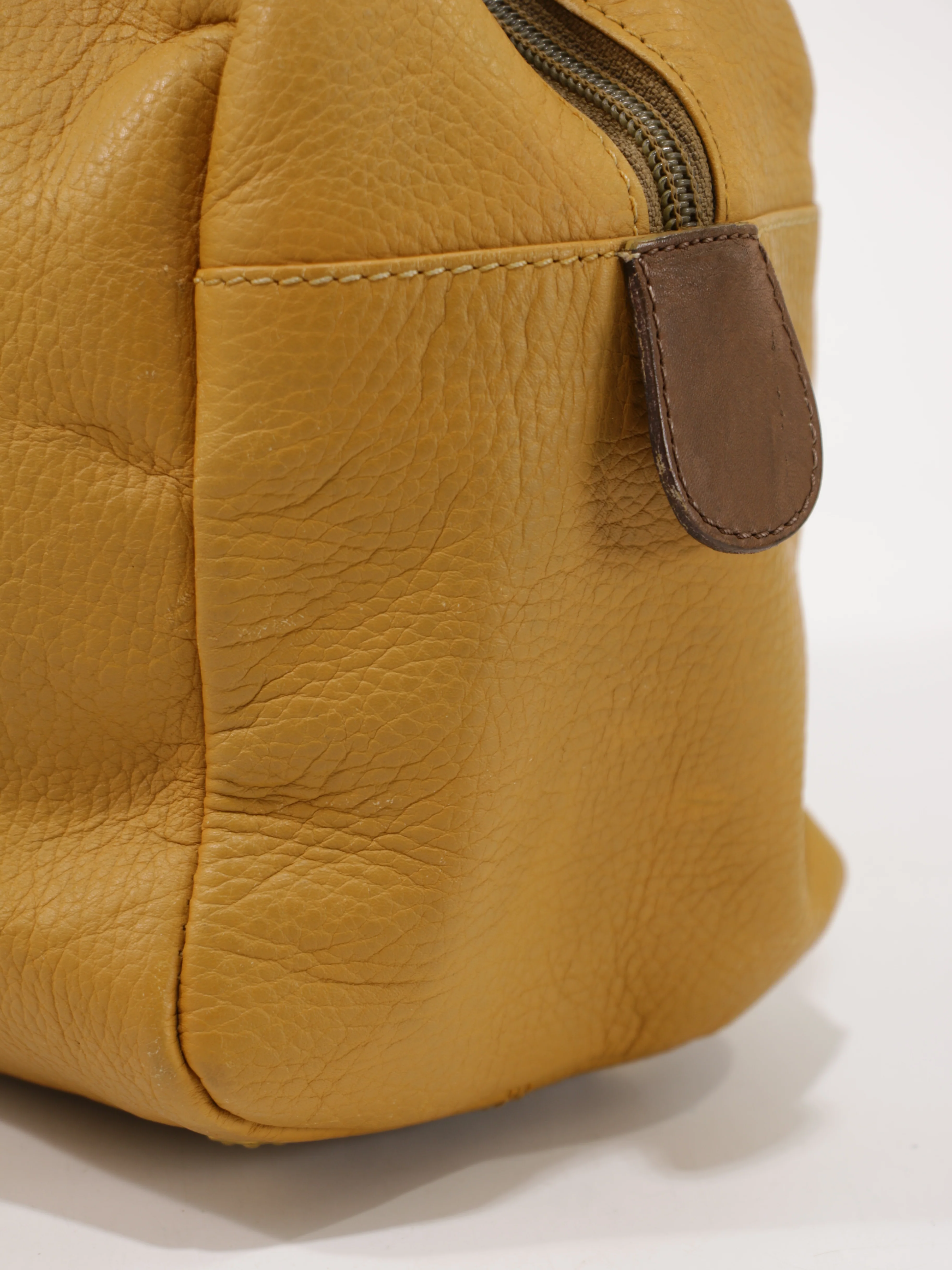 Hand Bag - Image 7