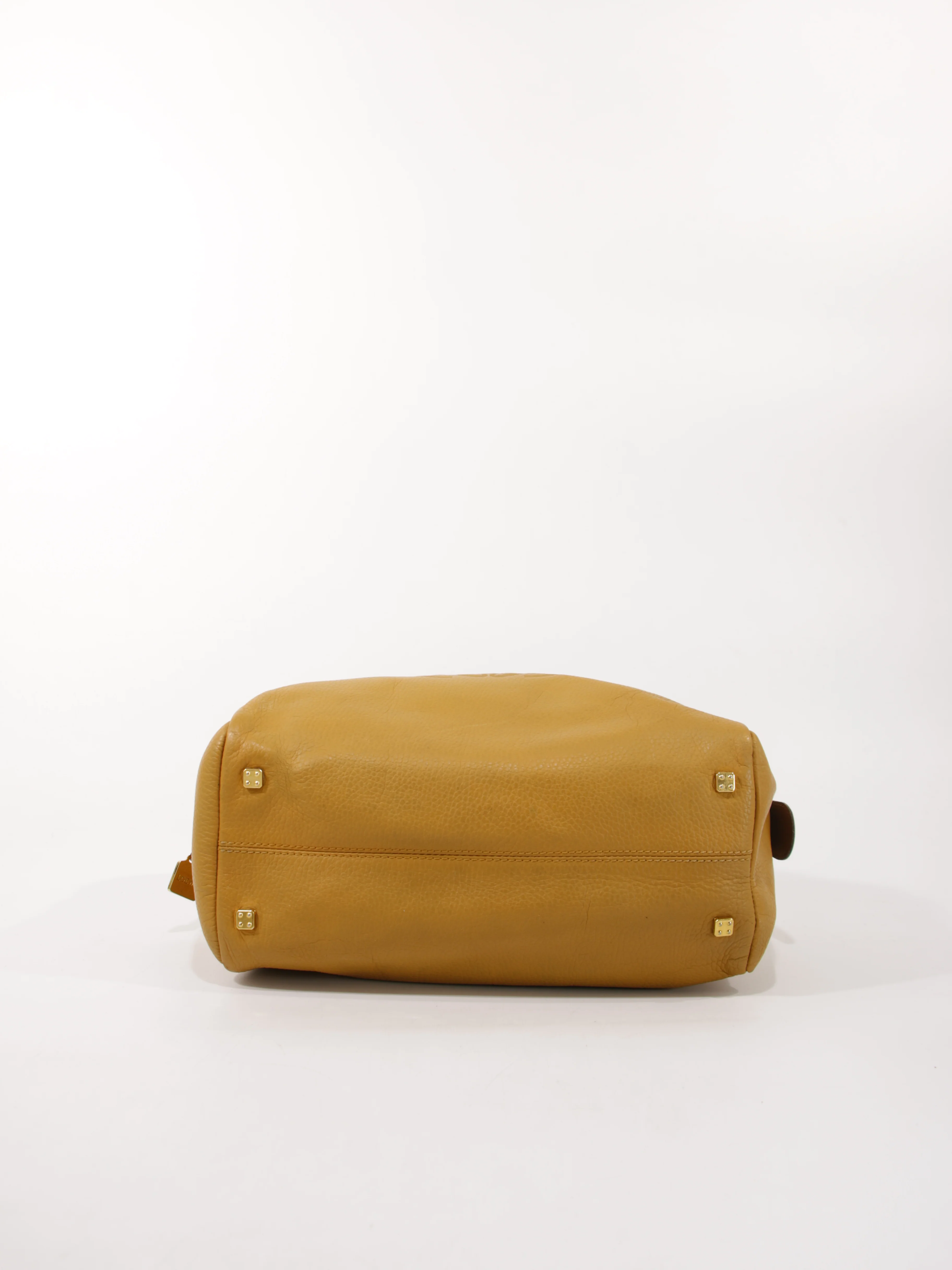 Hand Bag - Image 8