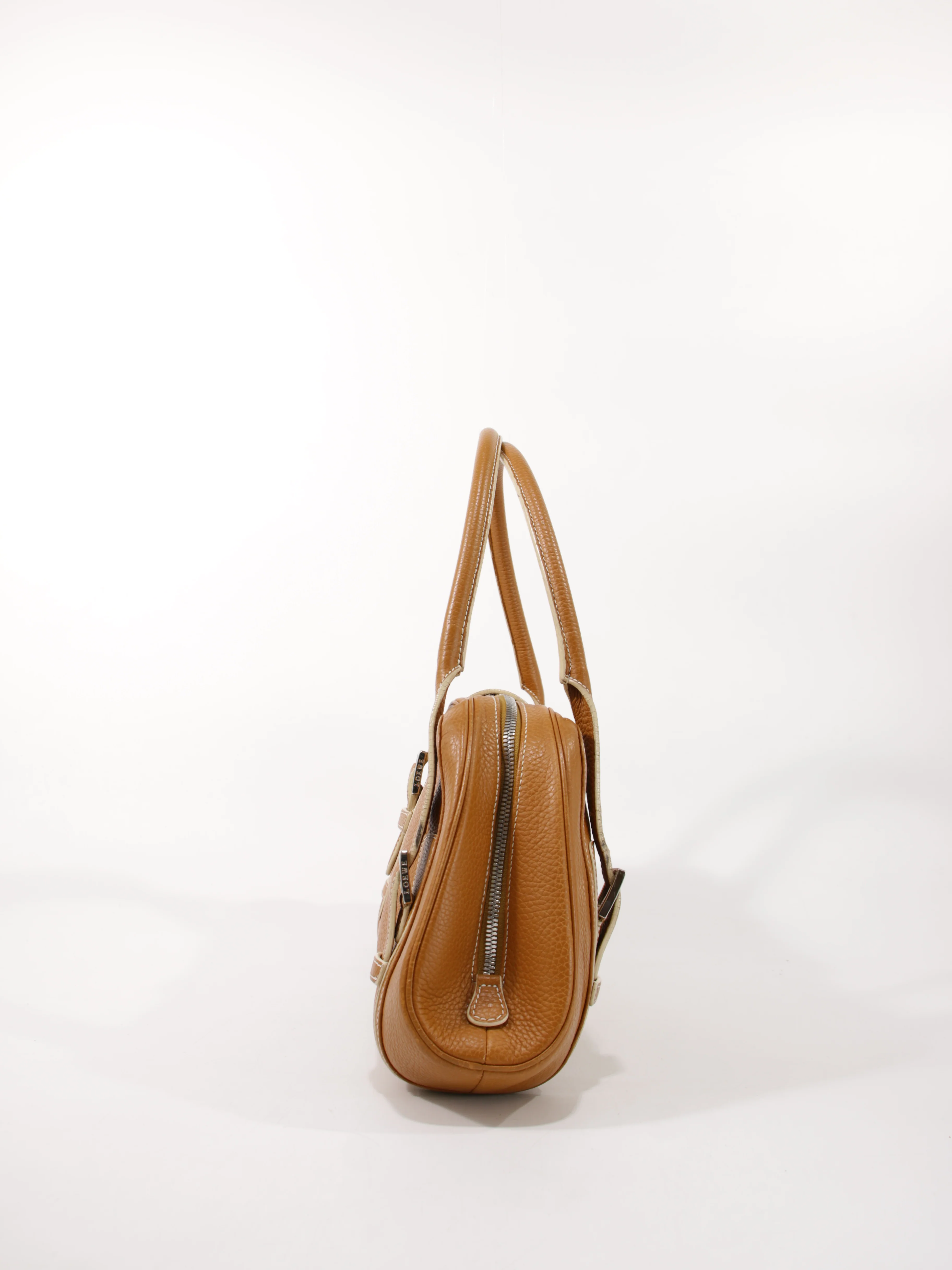 Large Senda - Image 3