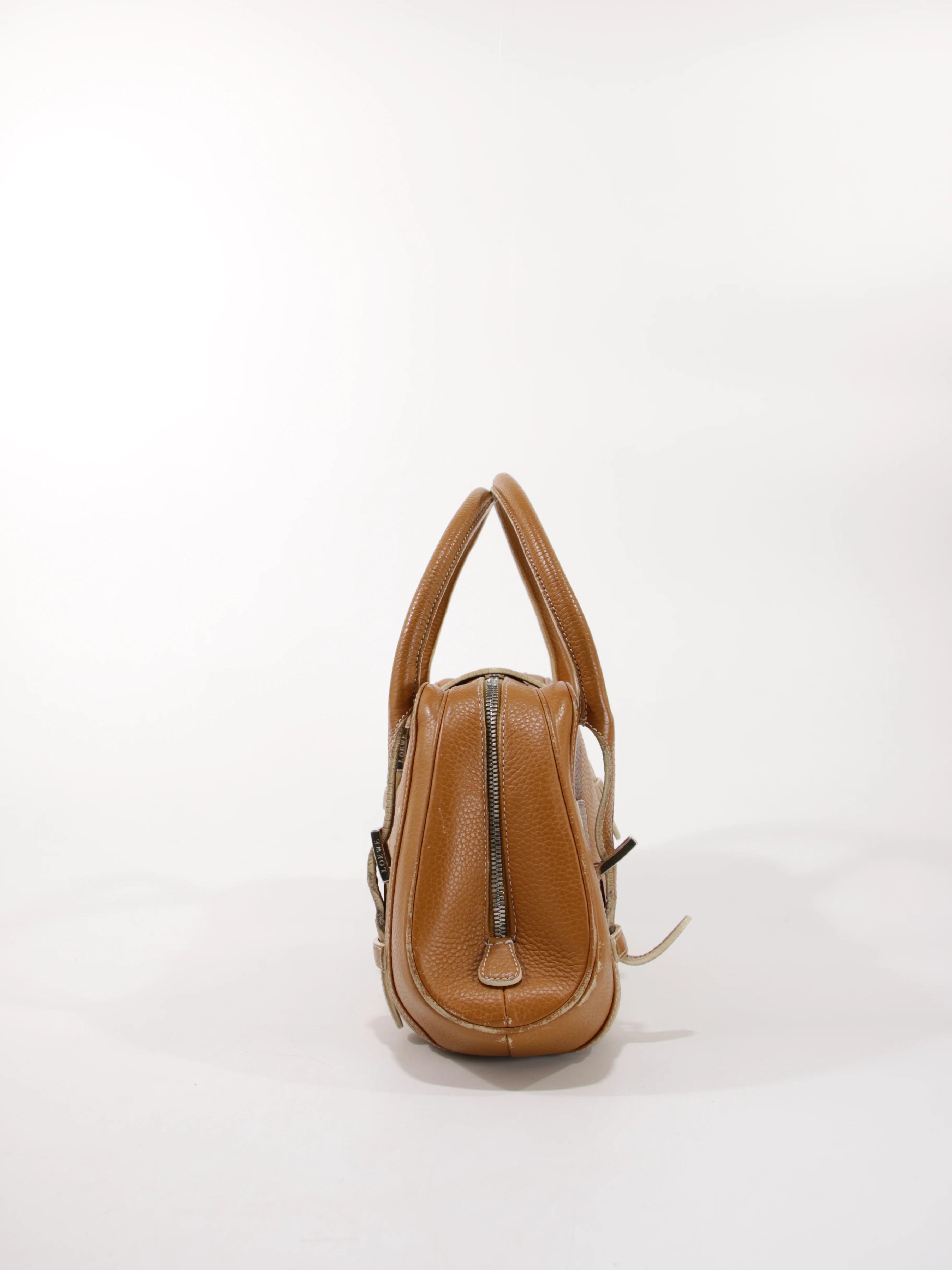 Large Senda - Image 3