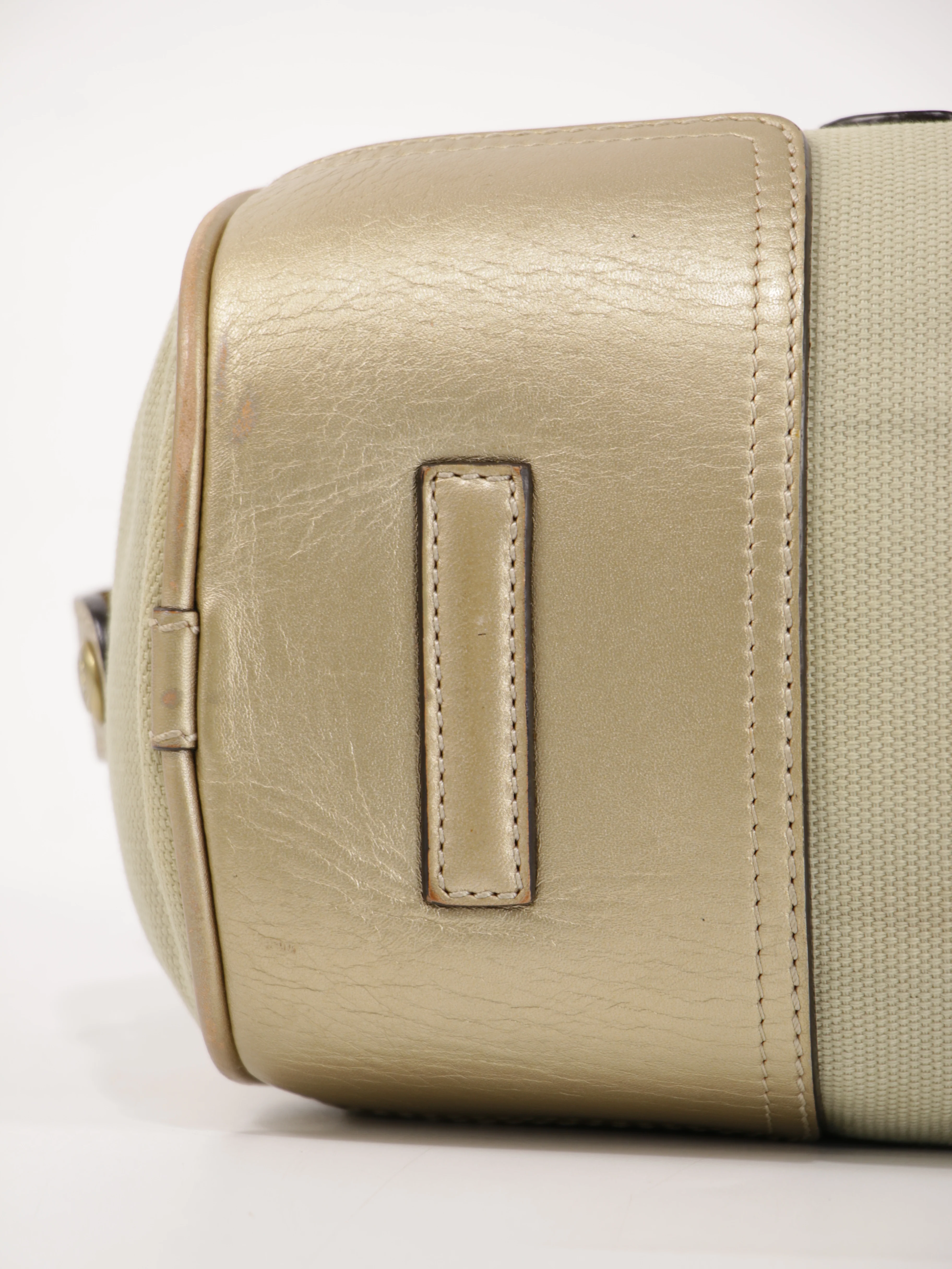 Shoulder Bag - Image 10