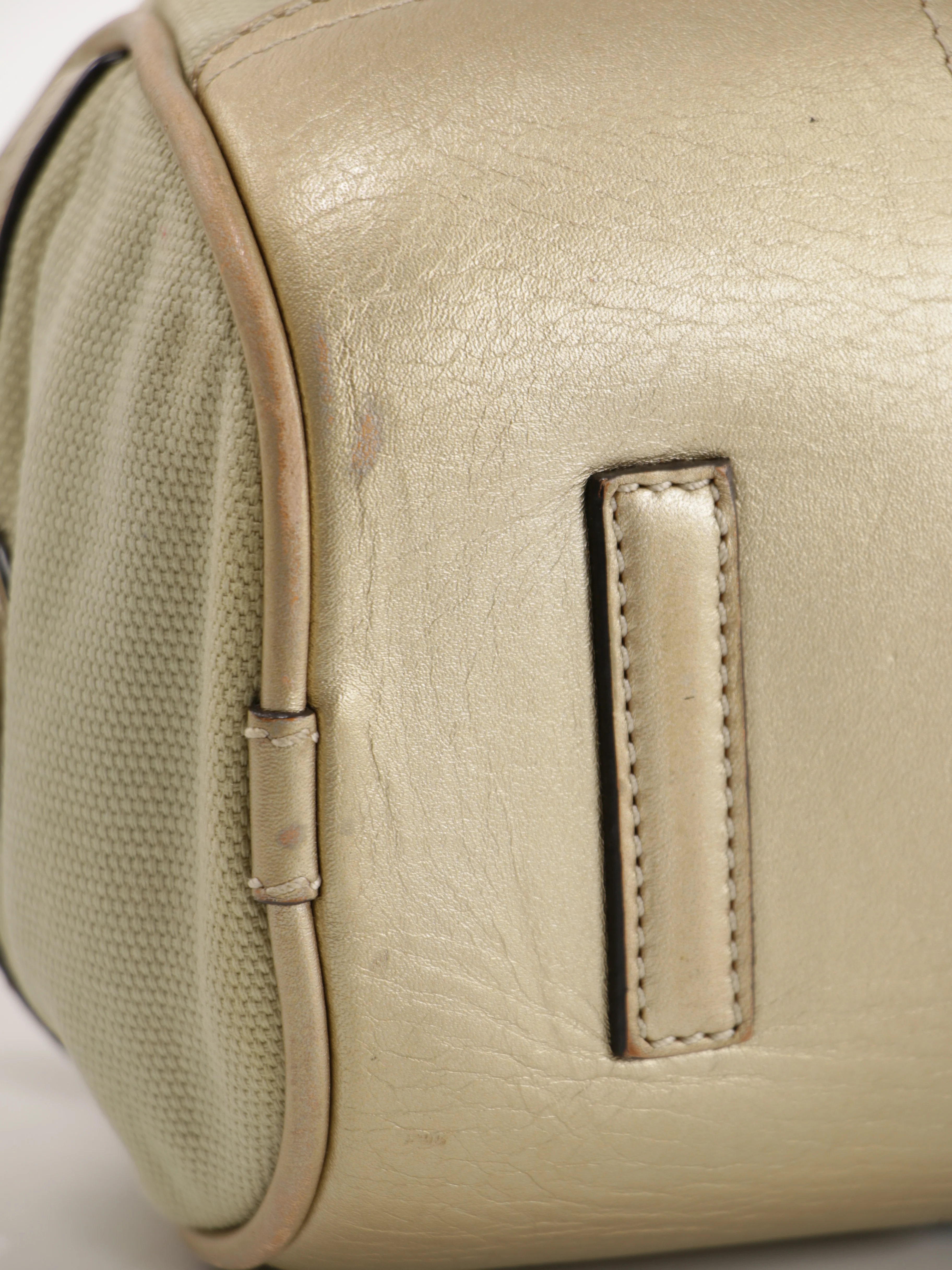 Shoulder Bag - Image 11