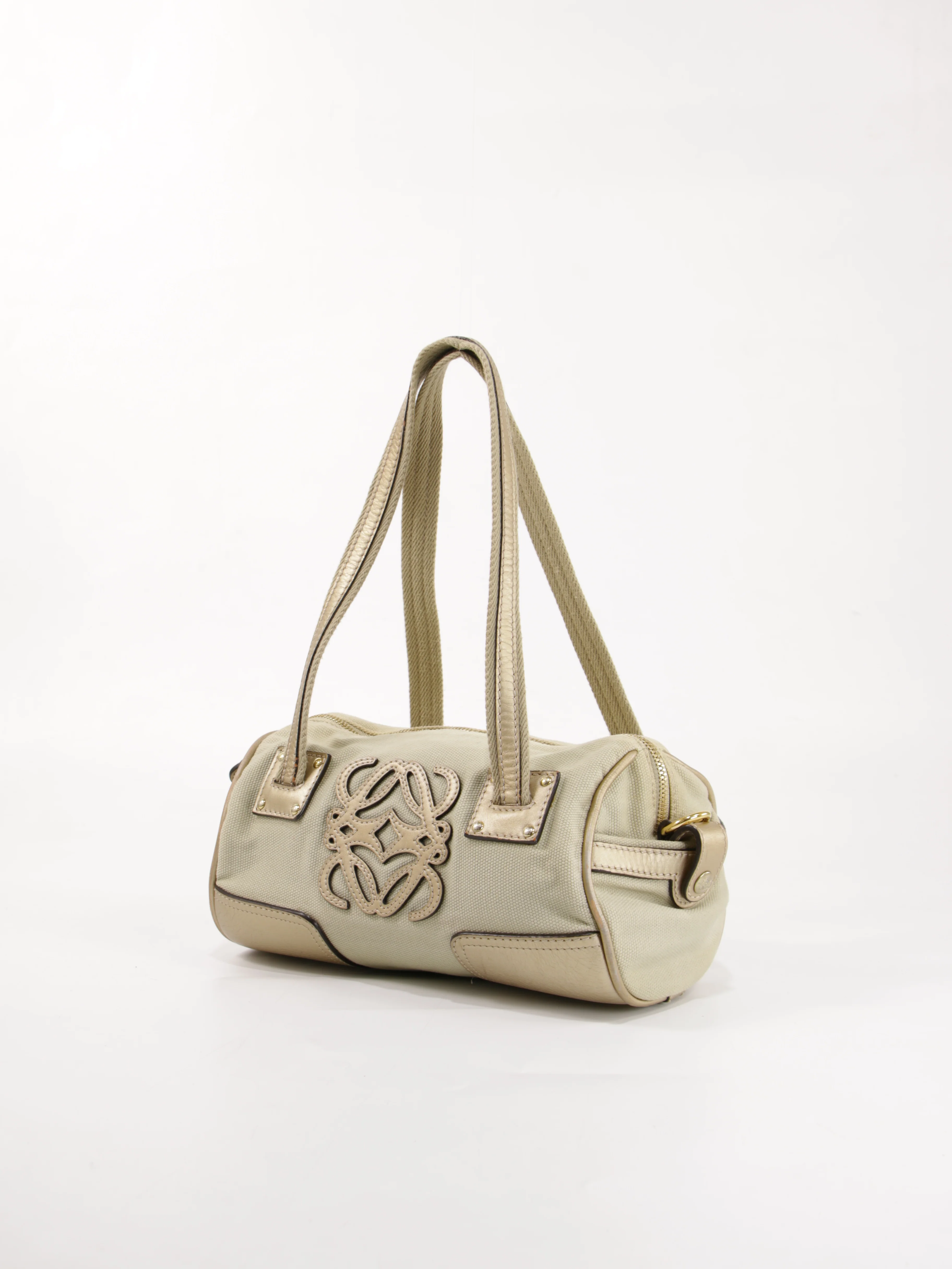 Shoulder Bag - Image 2
