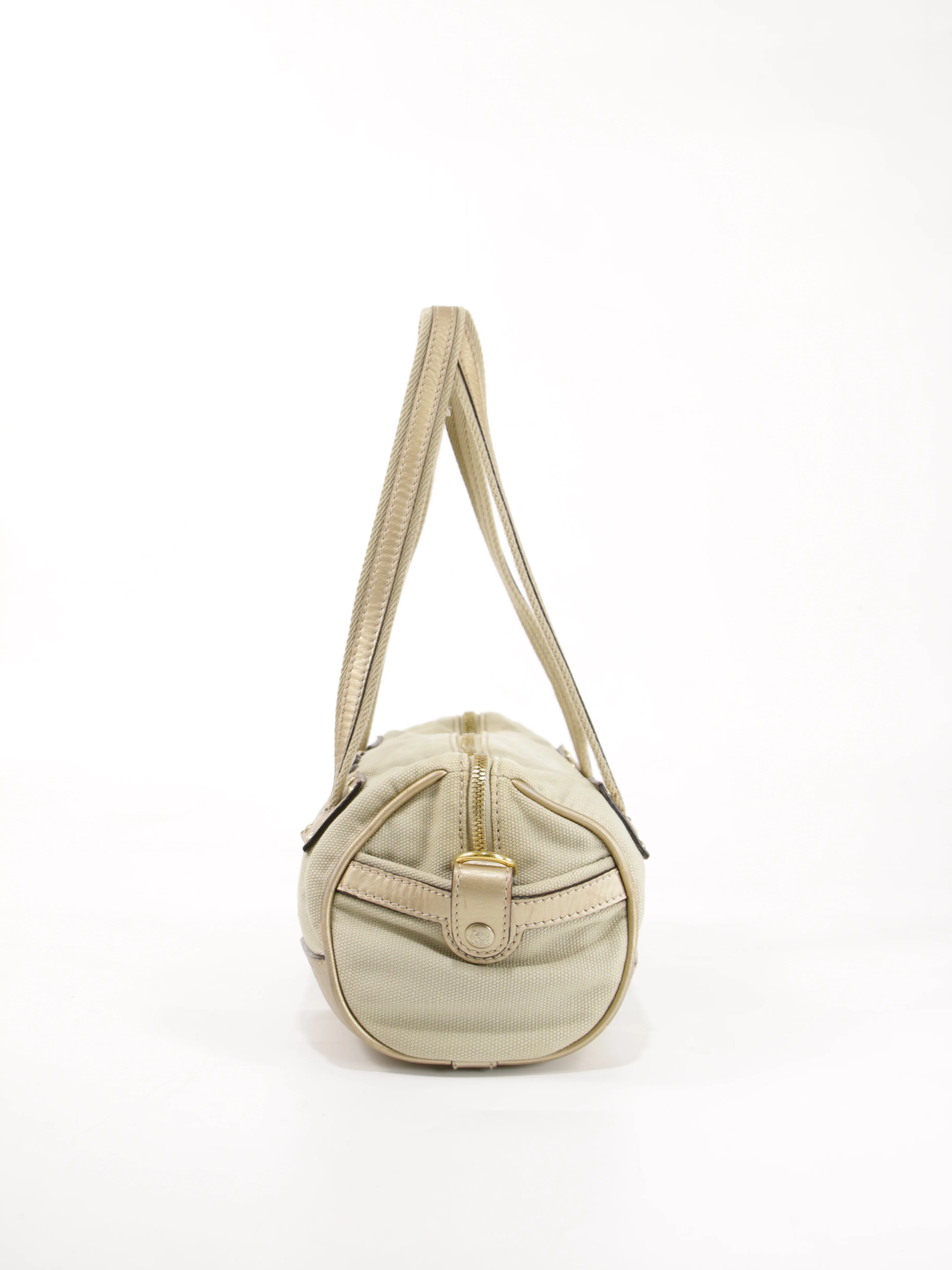 Shoulder Bag - Image 3