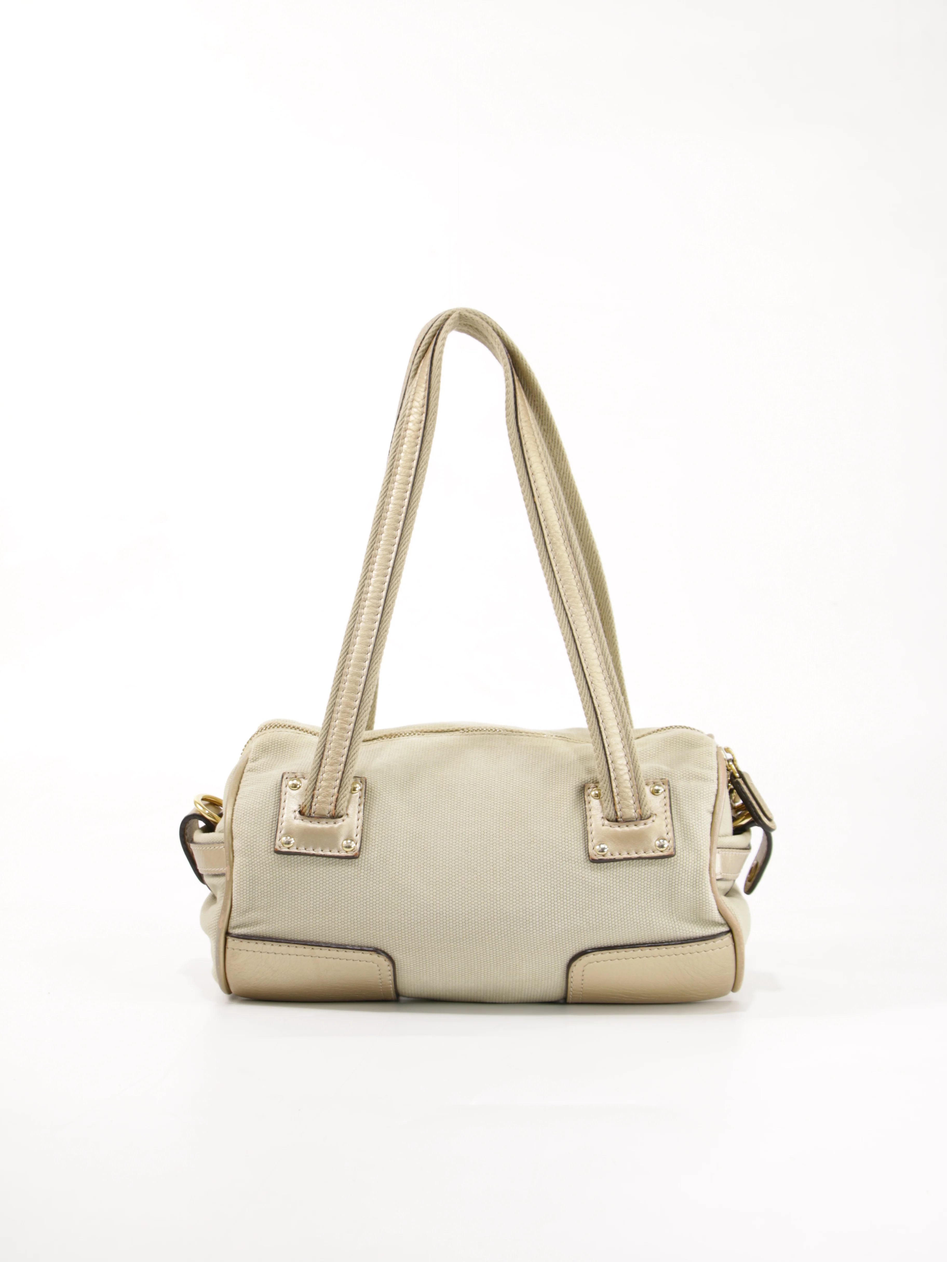 Shoulder Bag - Image 4
