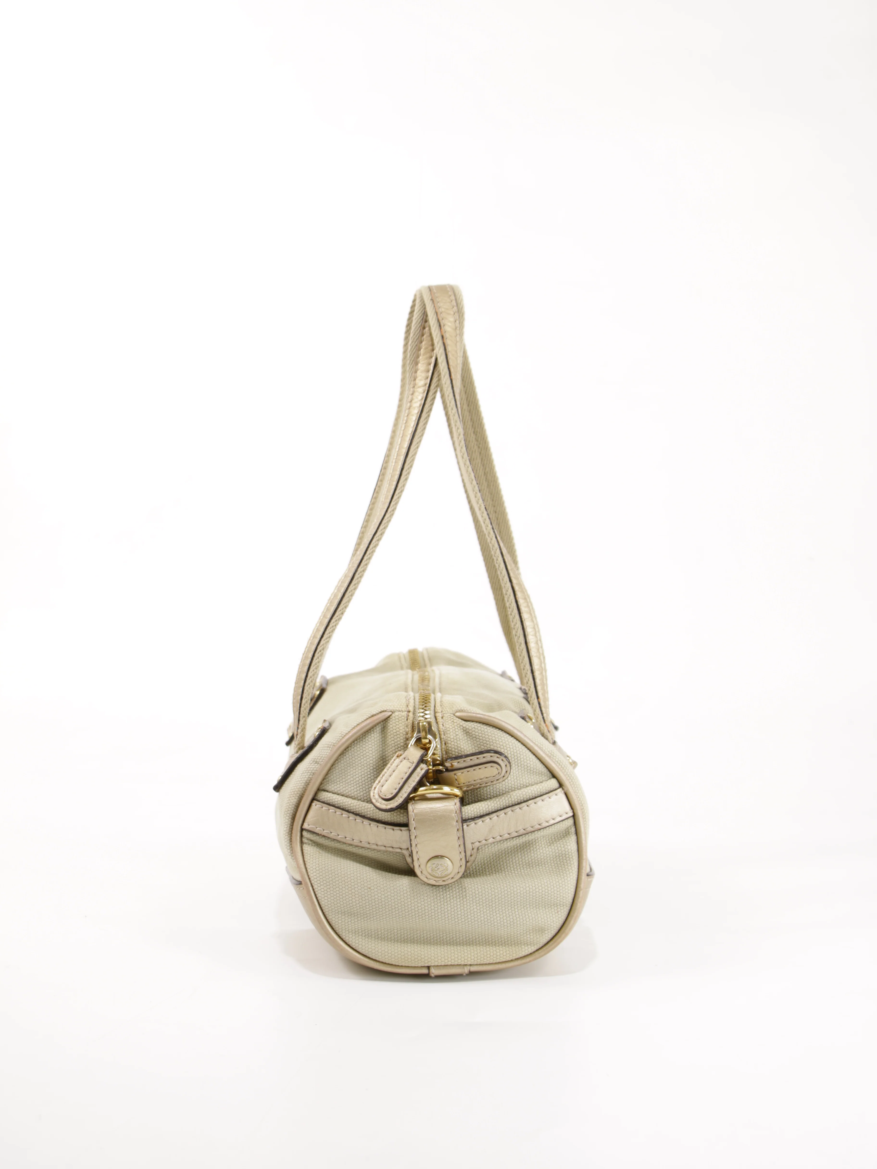 Shoulder Bag - Image 5