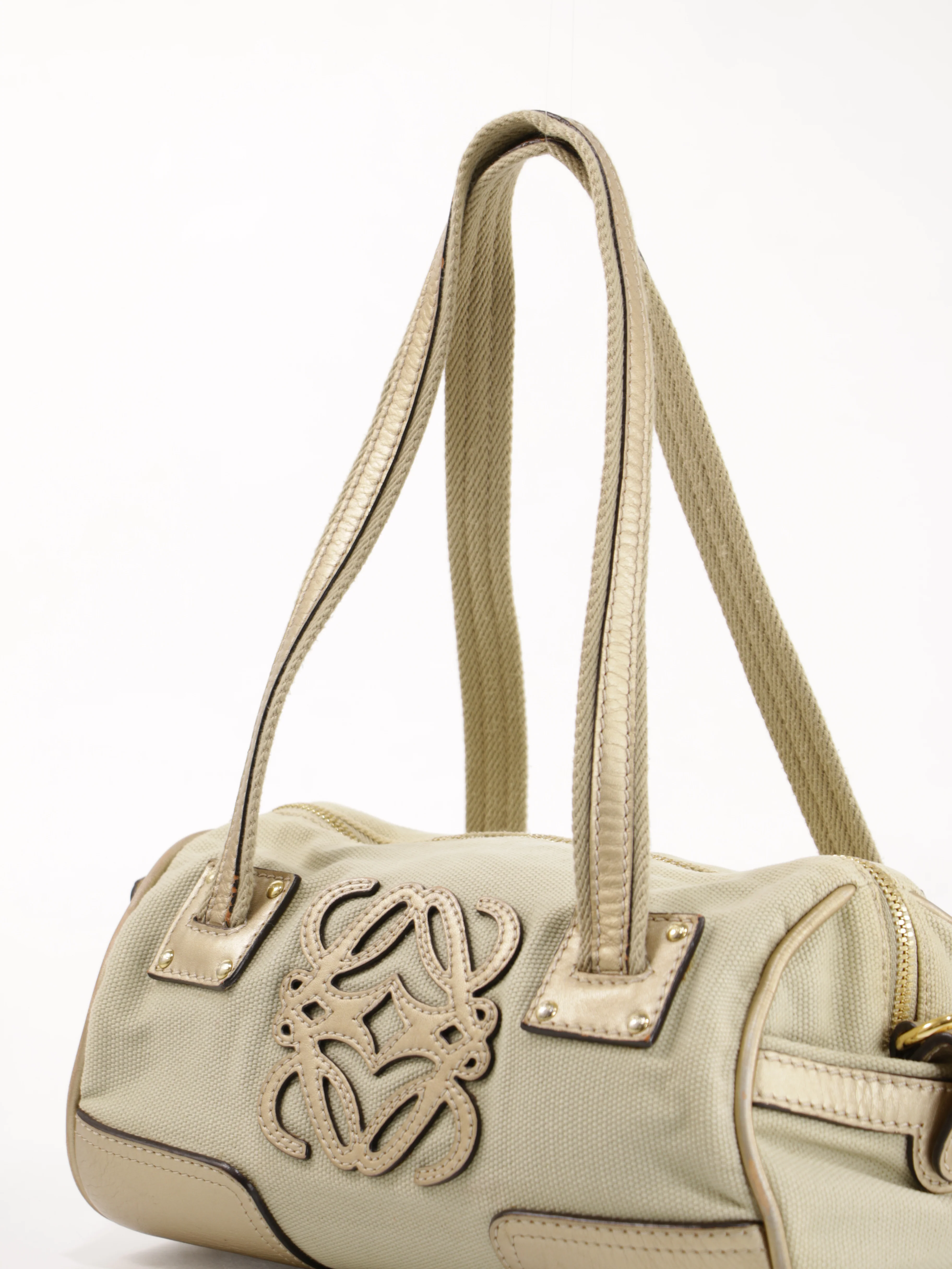 Shoulder Bag - Image 6