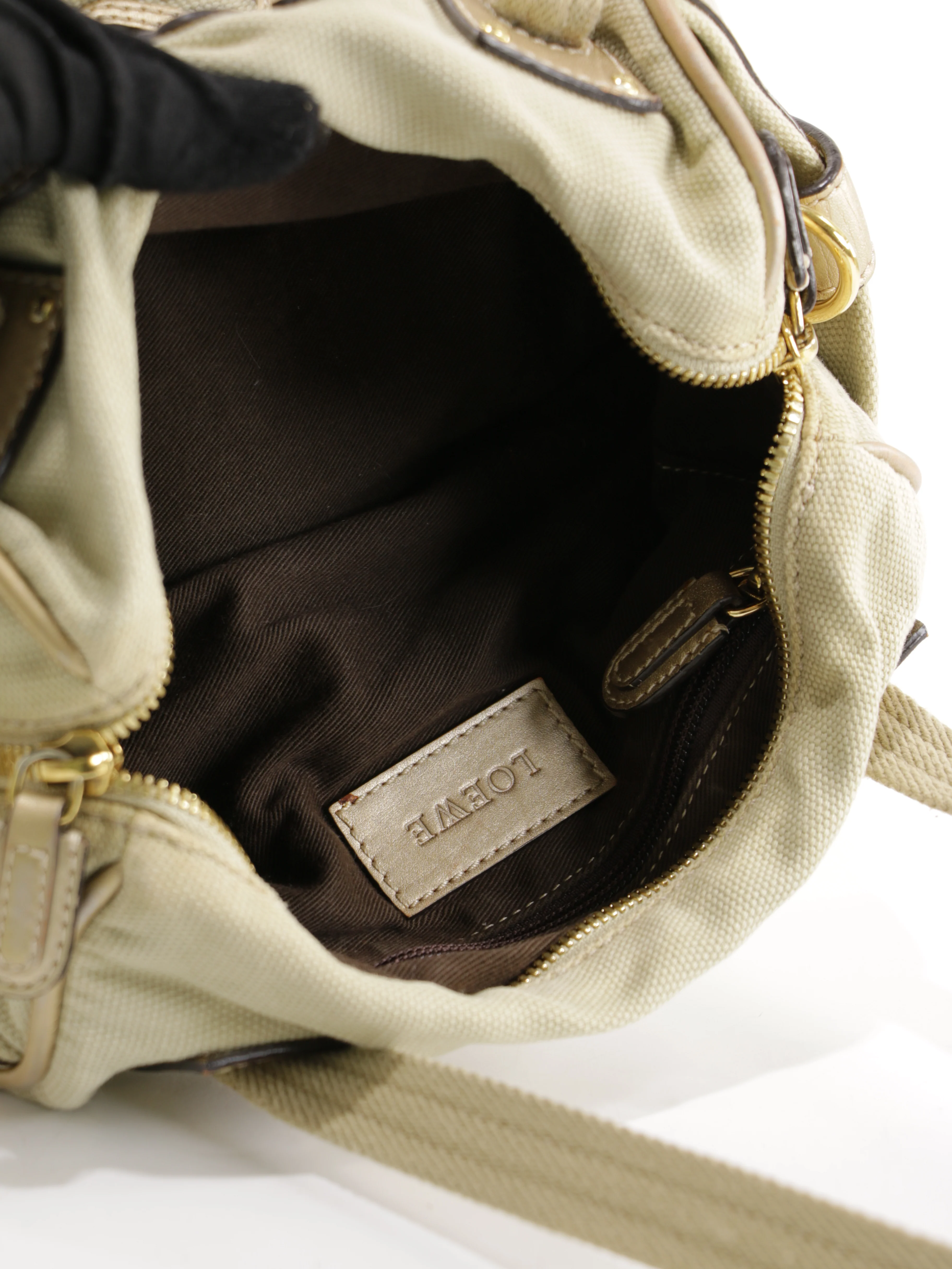 Shoulder Bag - Image 7