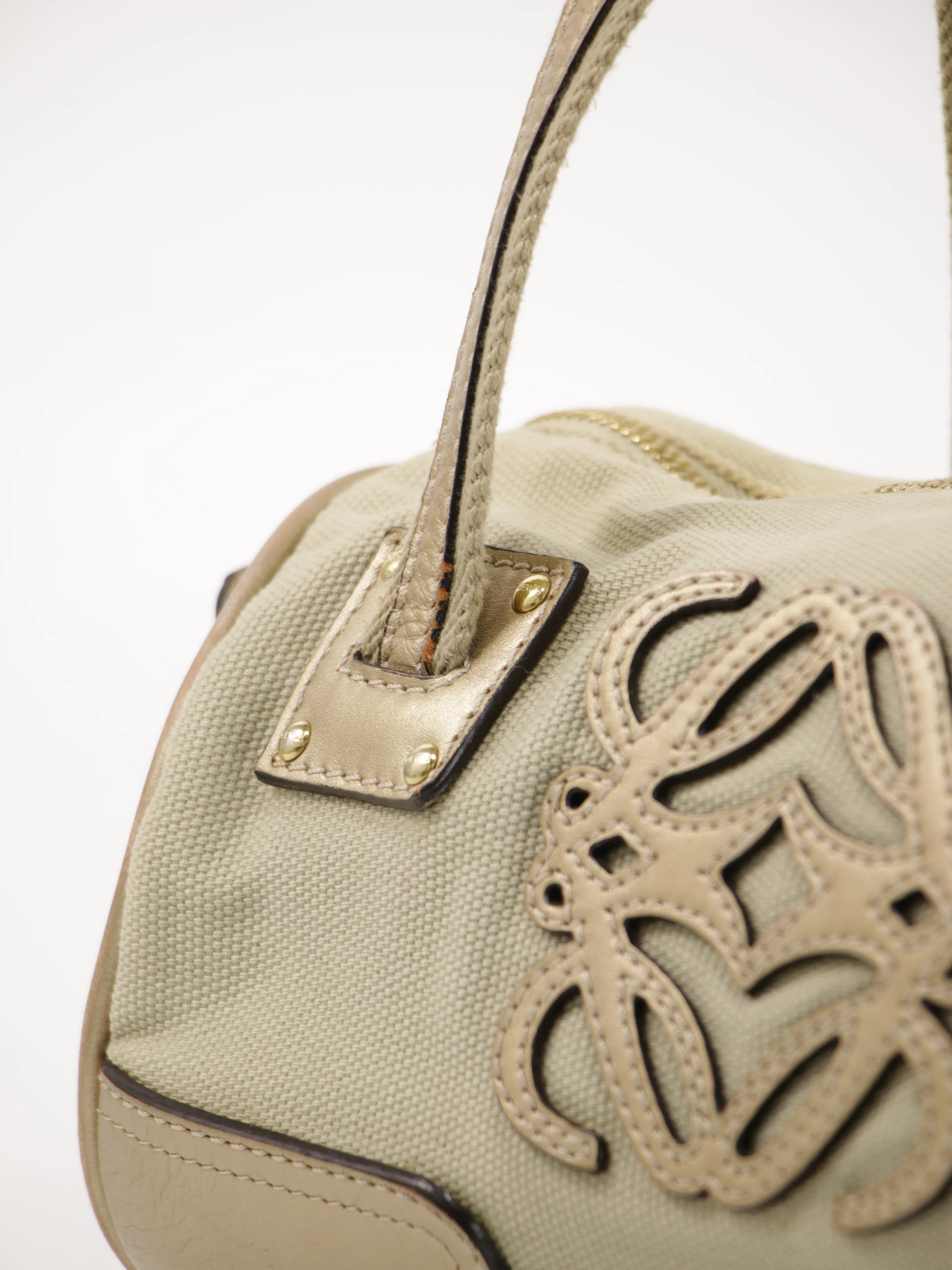 Shoulder Bag - Image 8
