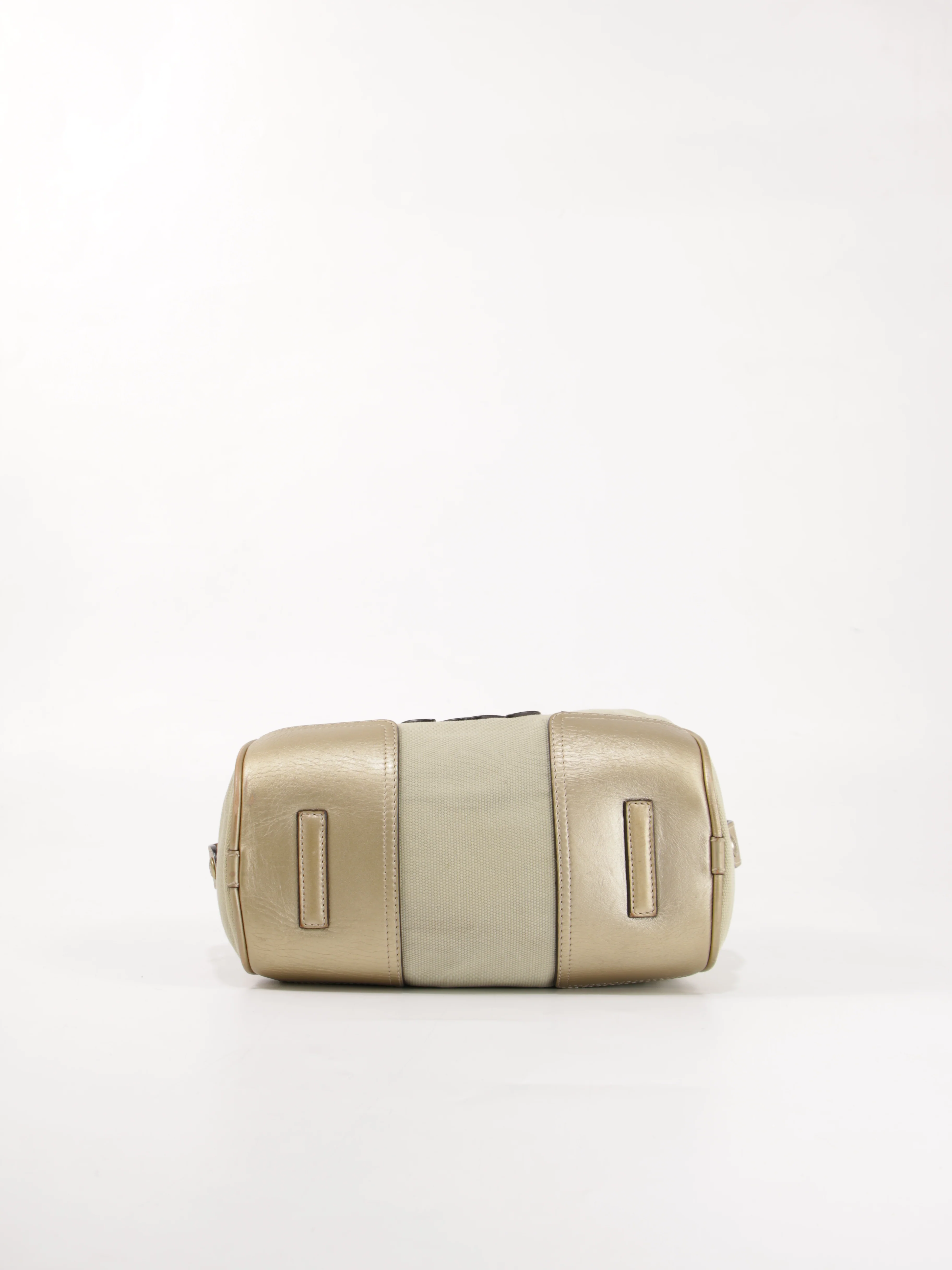Shoulder Bag - Image 9