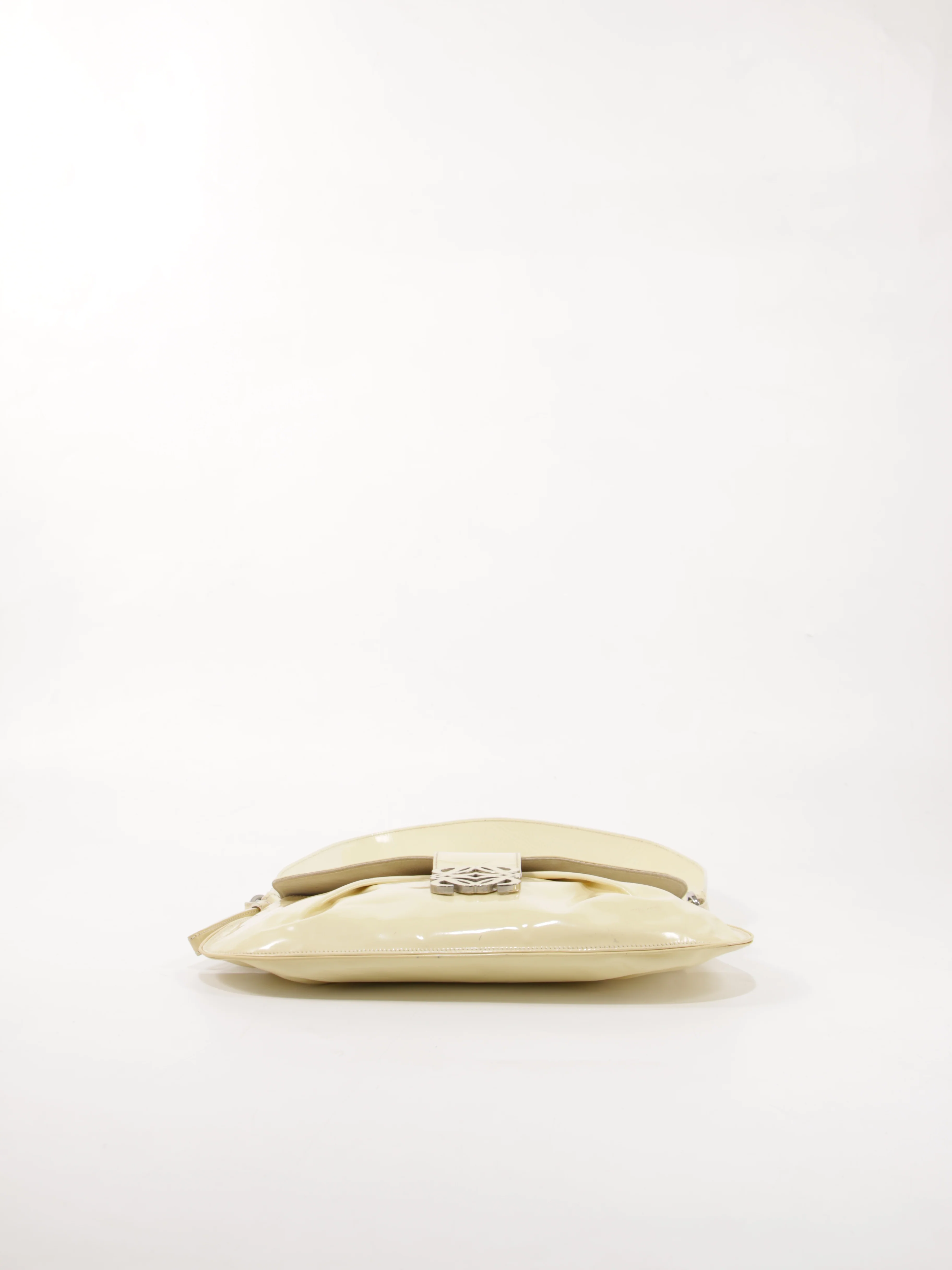 Shoulder Bag - Image 10