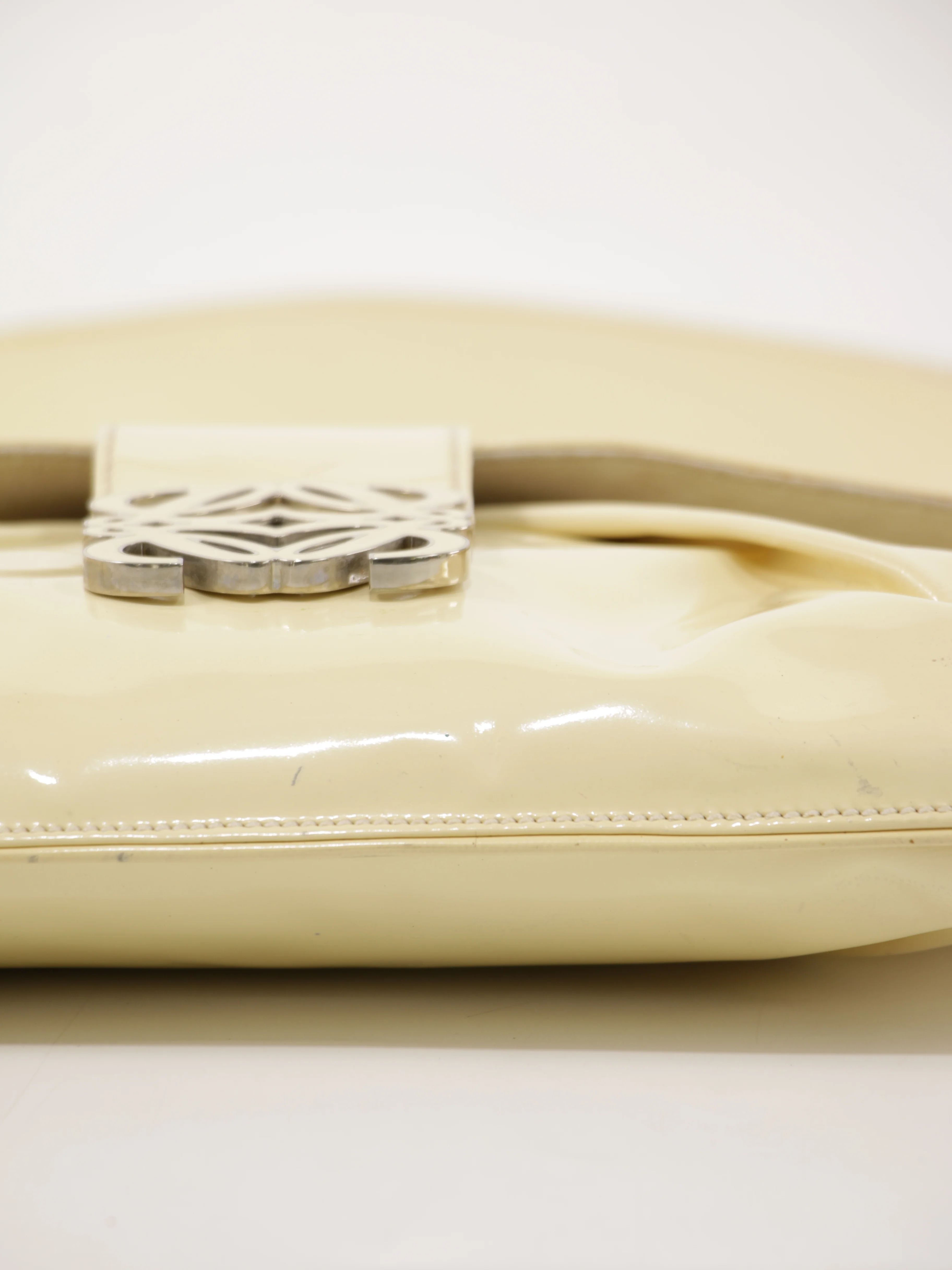 Shoulder Bag - Image 11