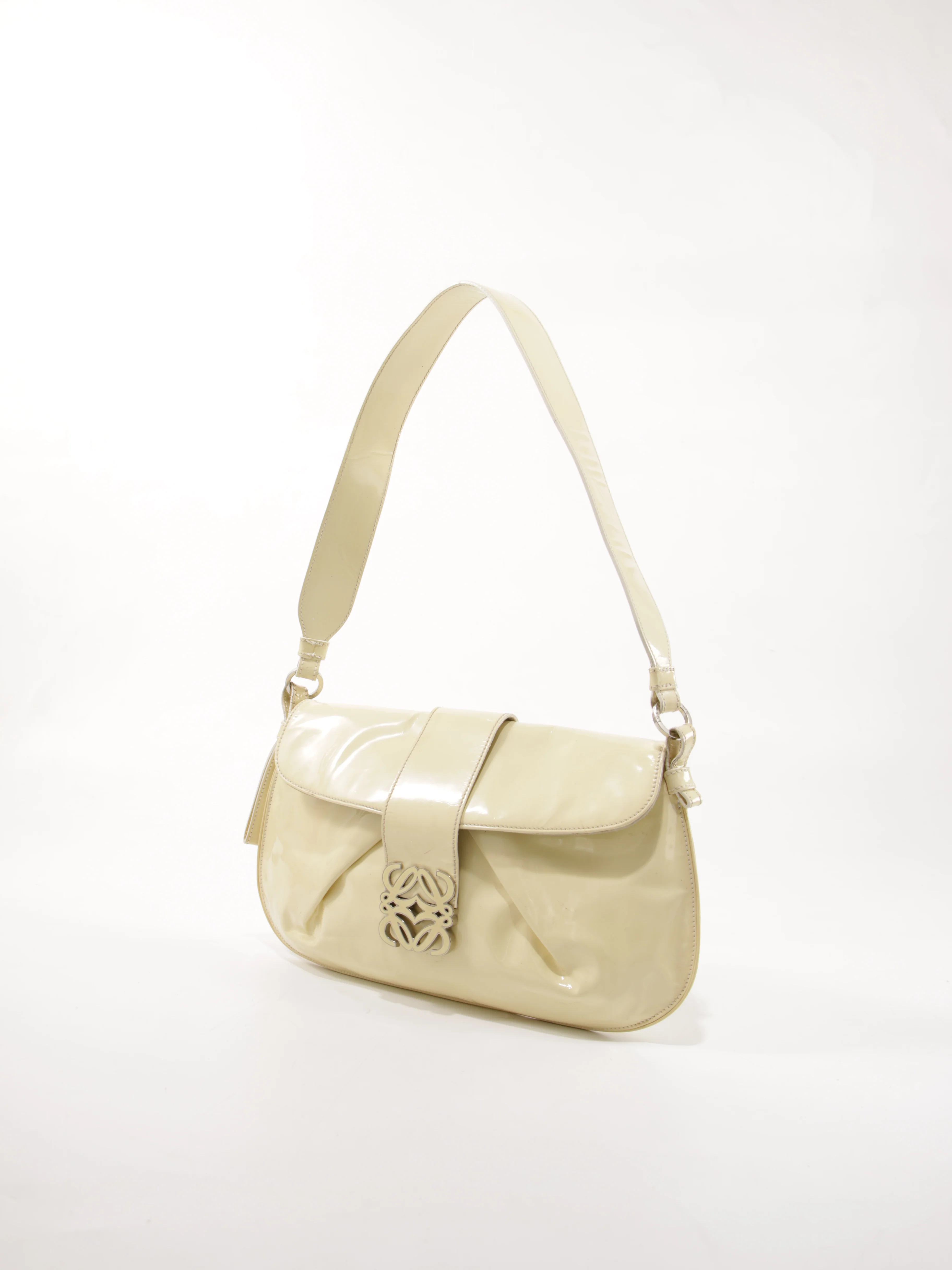 Shoulder Bag - Image 2