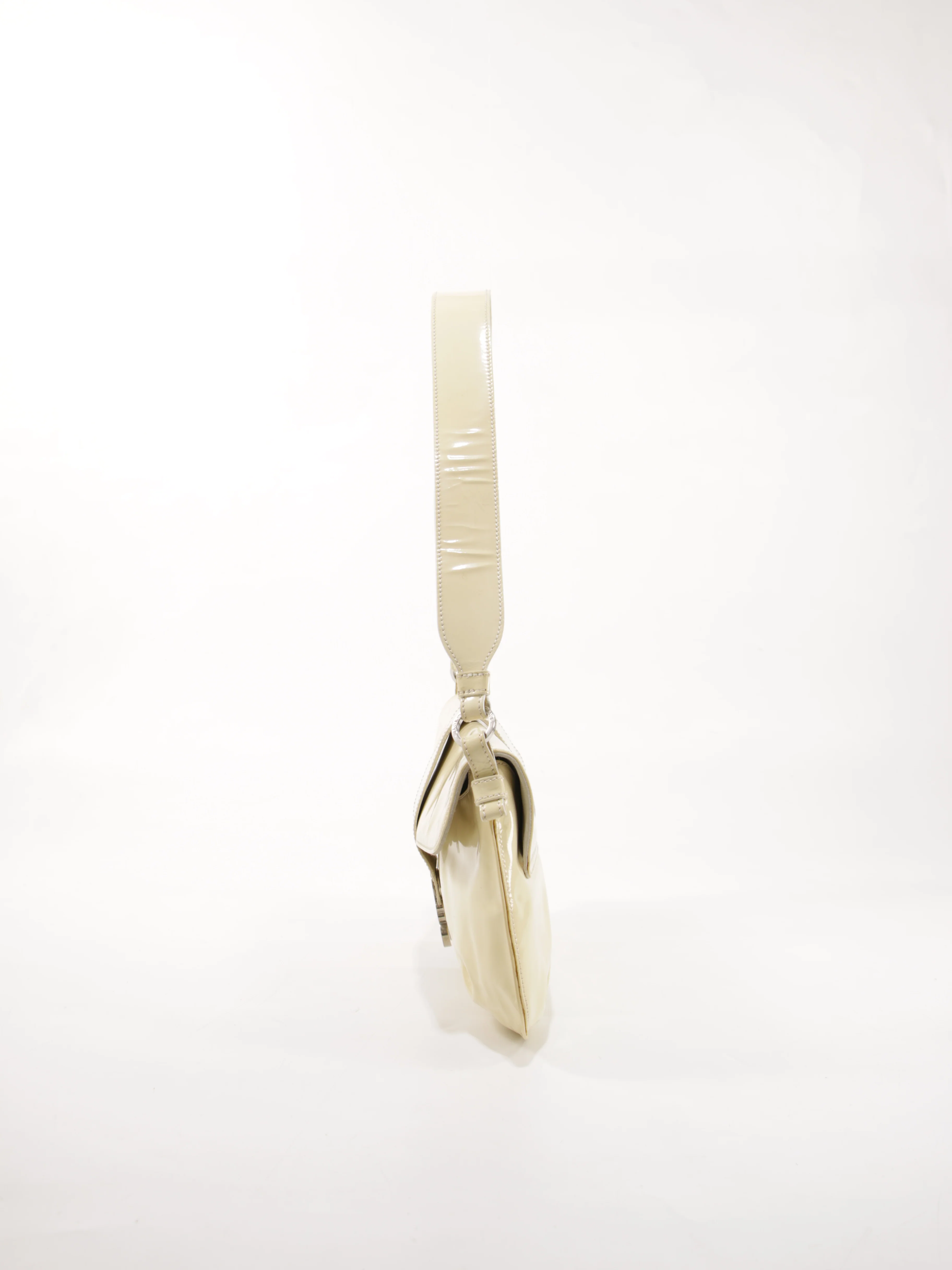 Shoulder Bag - Image 3