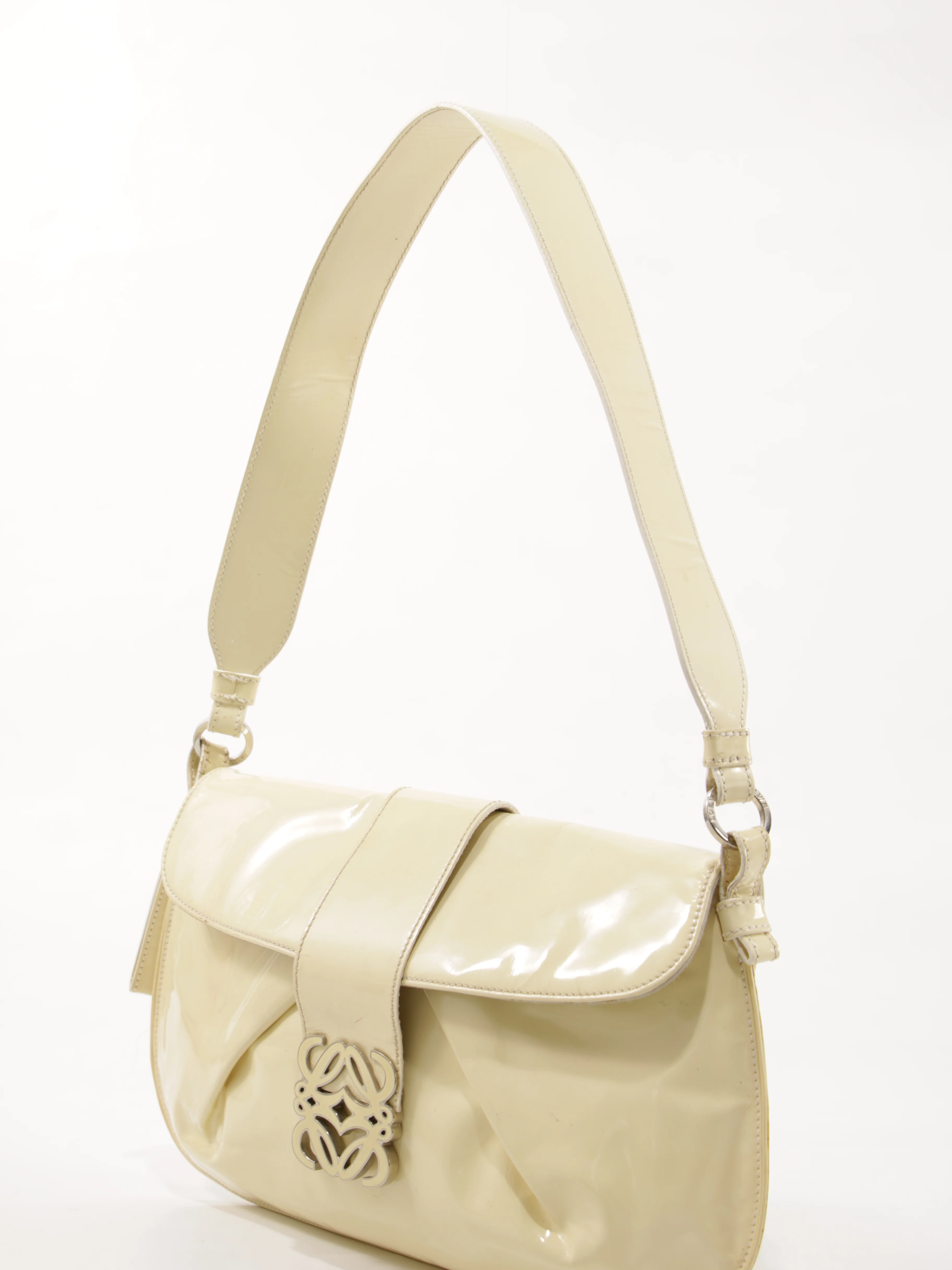 Shoulder Bag - Image 6