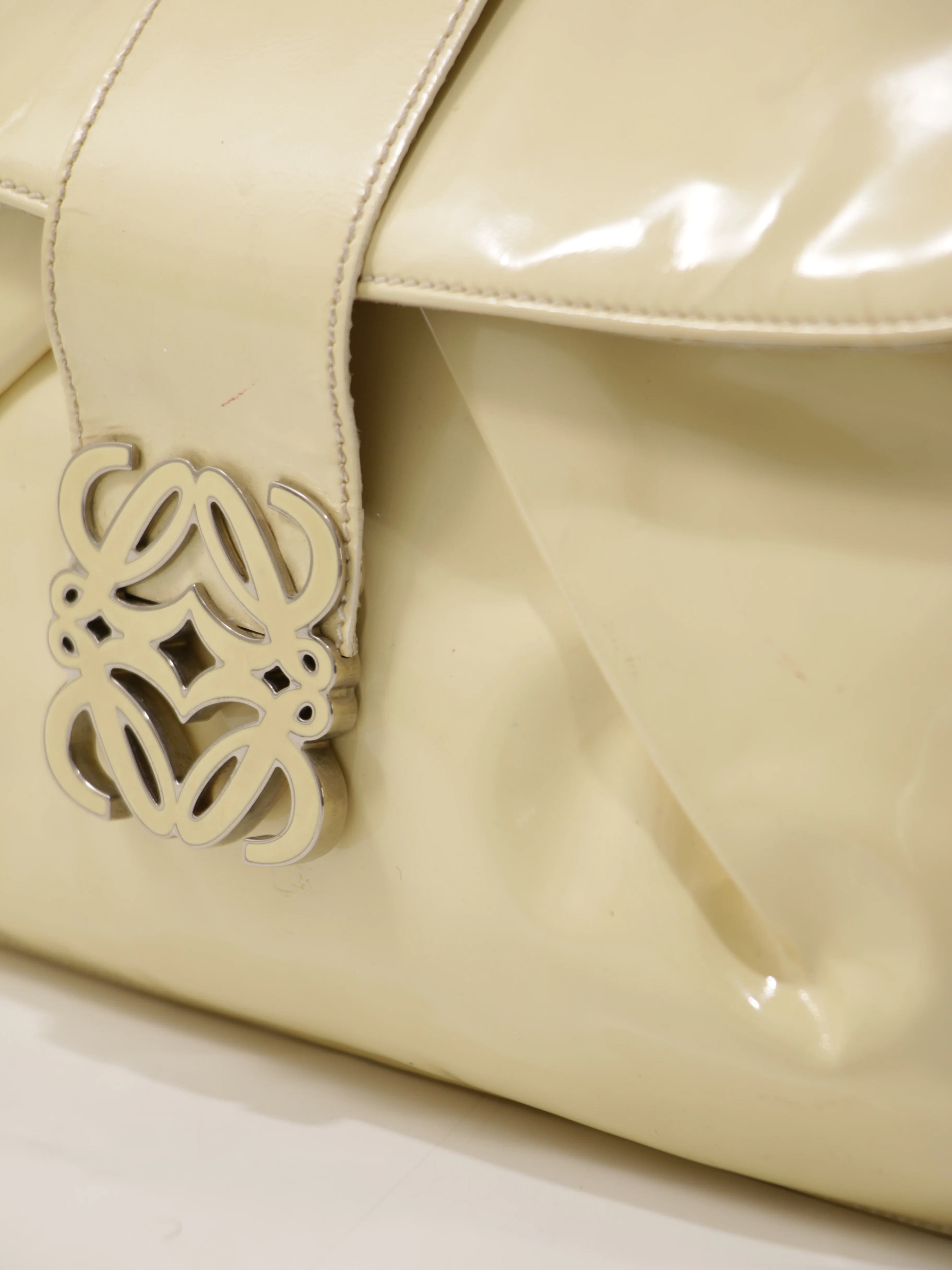Shoulder Bag - Image 8
