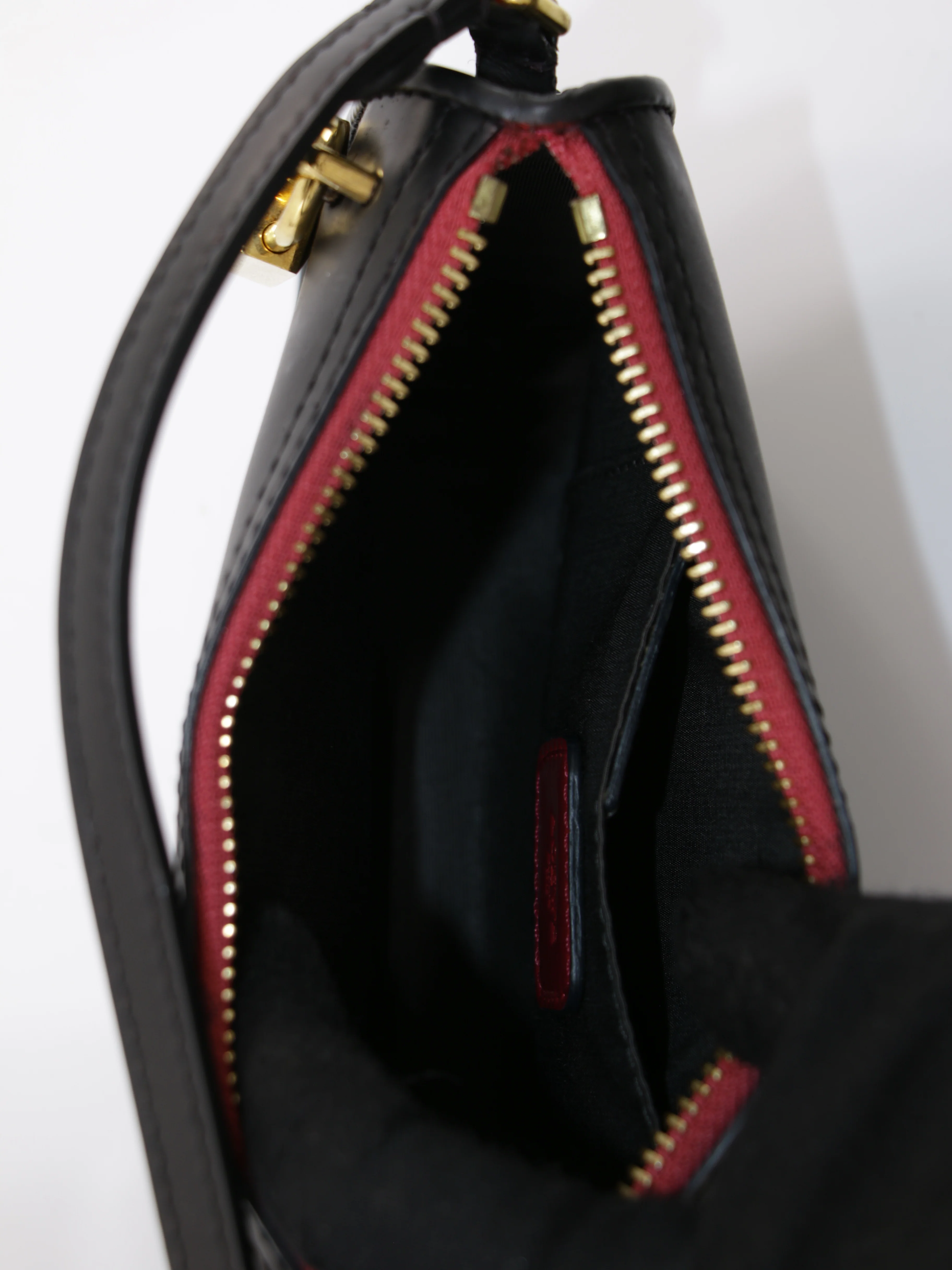 Shoulder Bag - Image 10