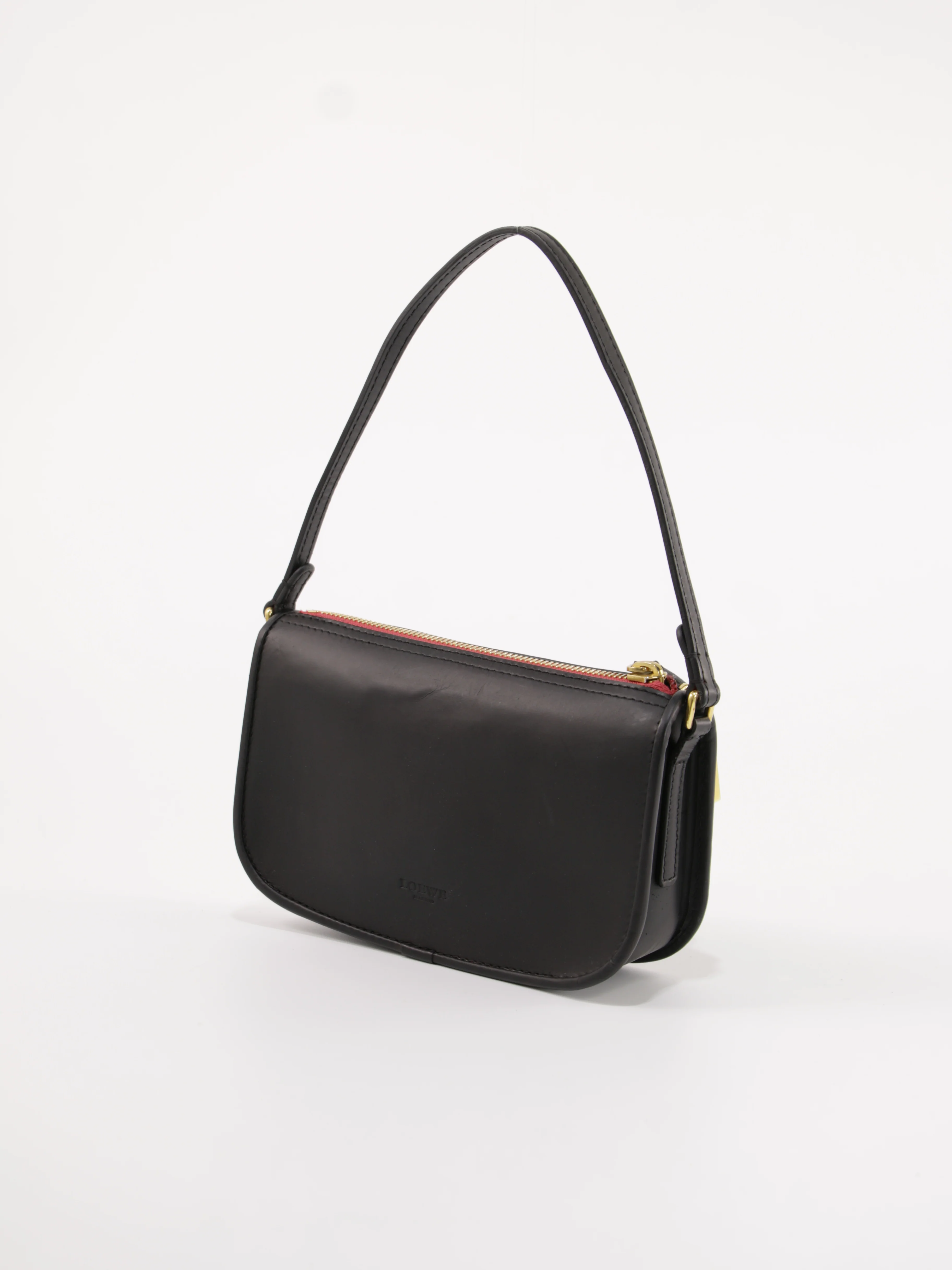 Shoulder Bag - Image 2