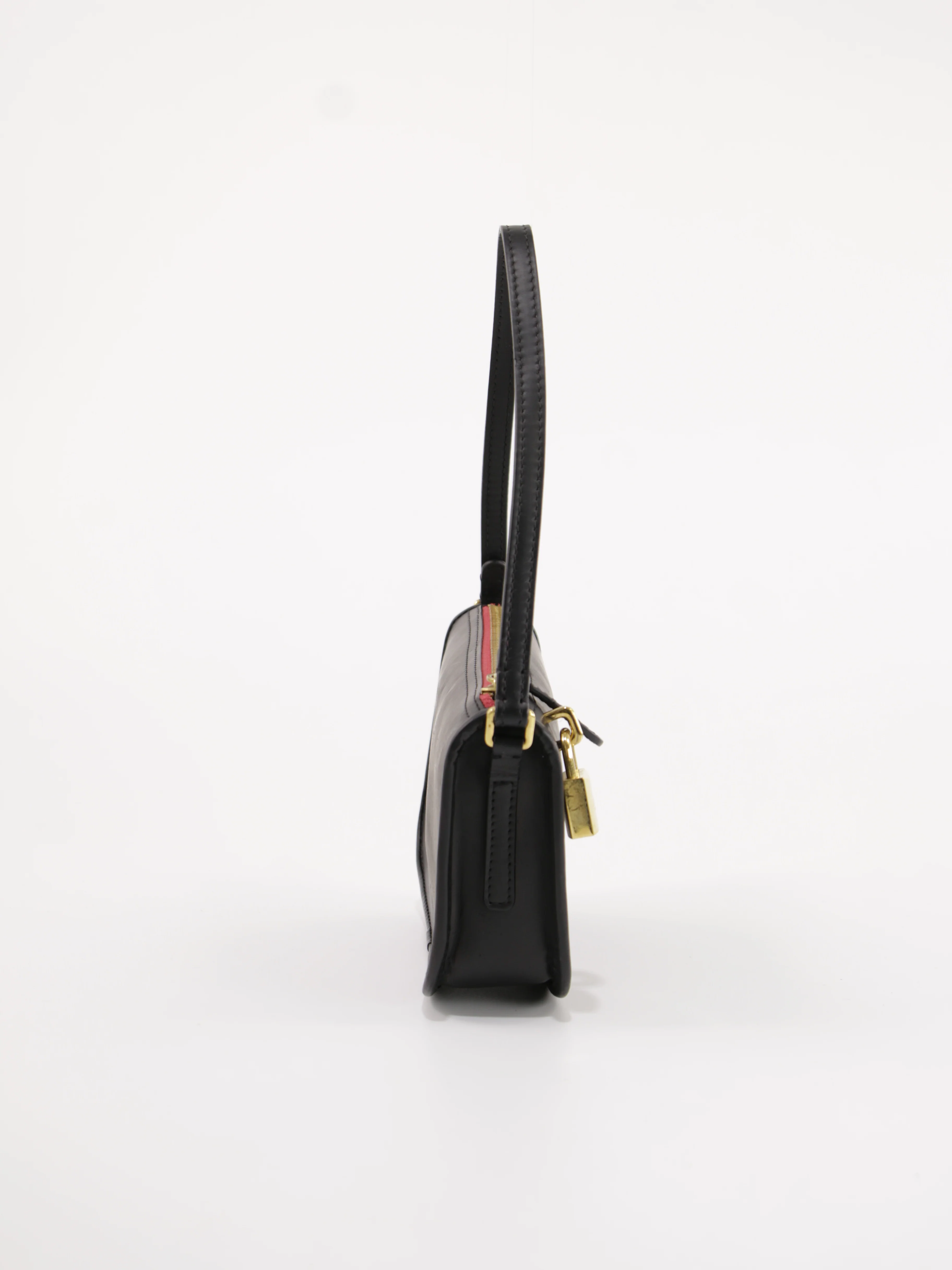 Shoulder Bag - Image 3
