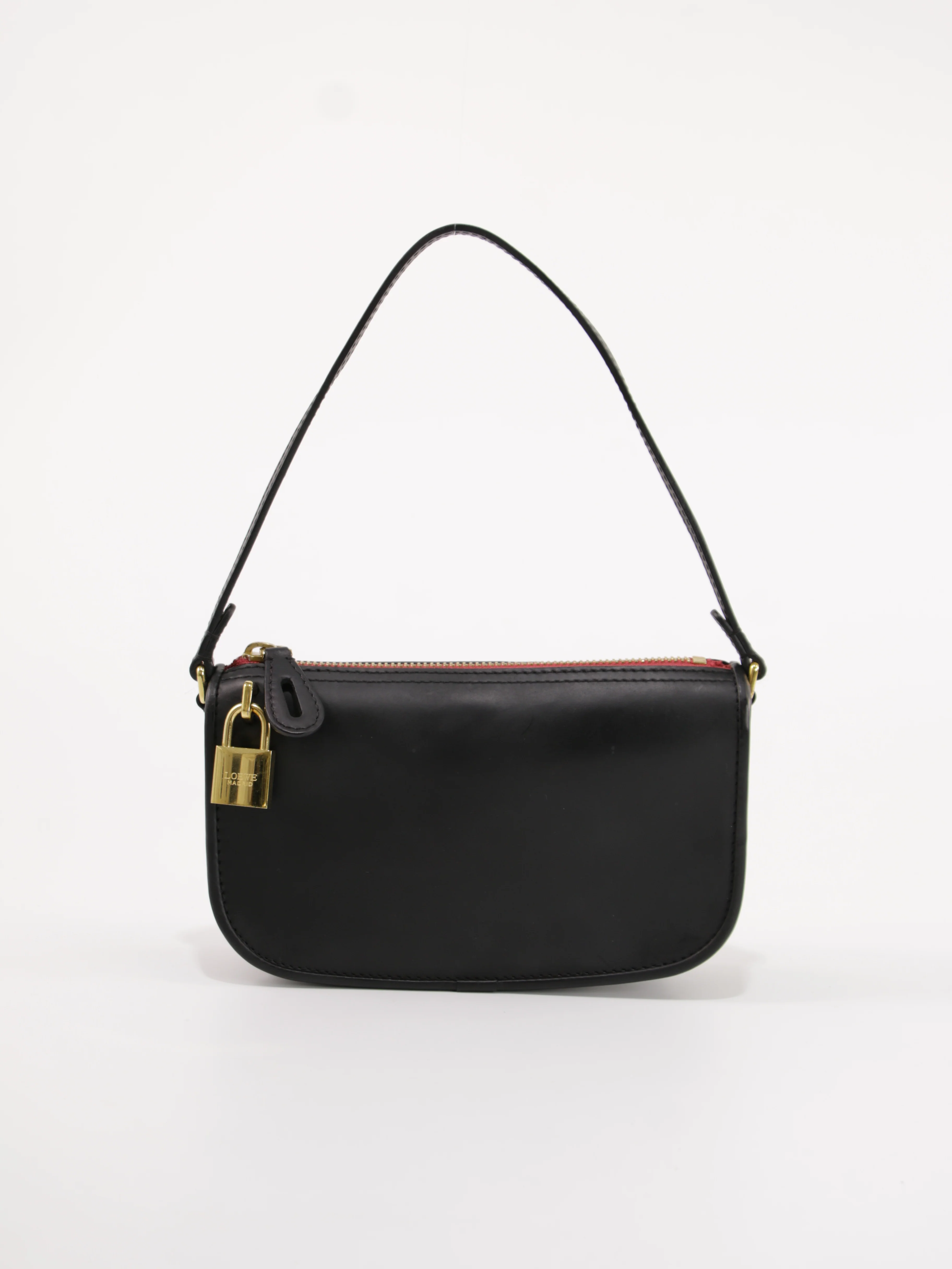 Shoulder Bag - Image 4