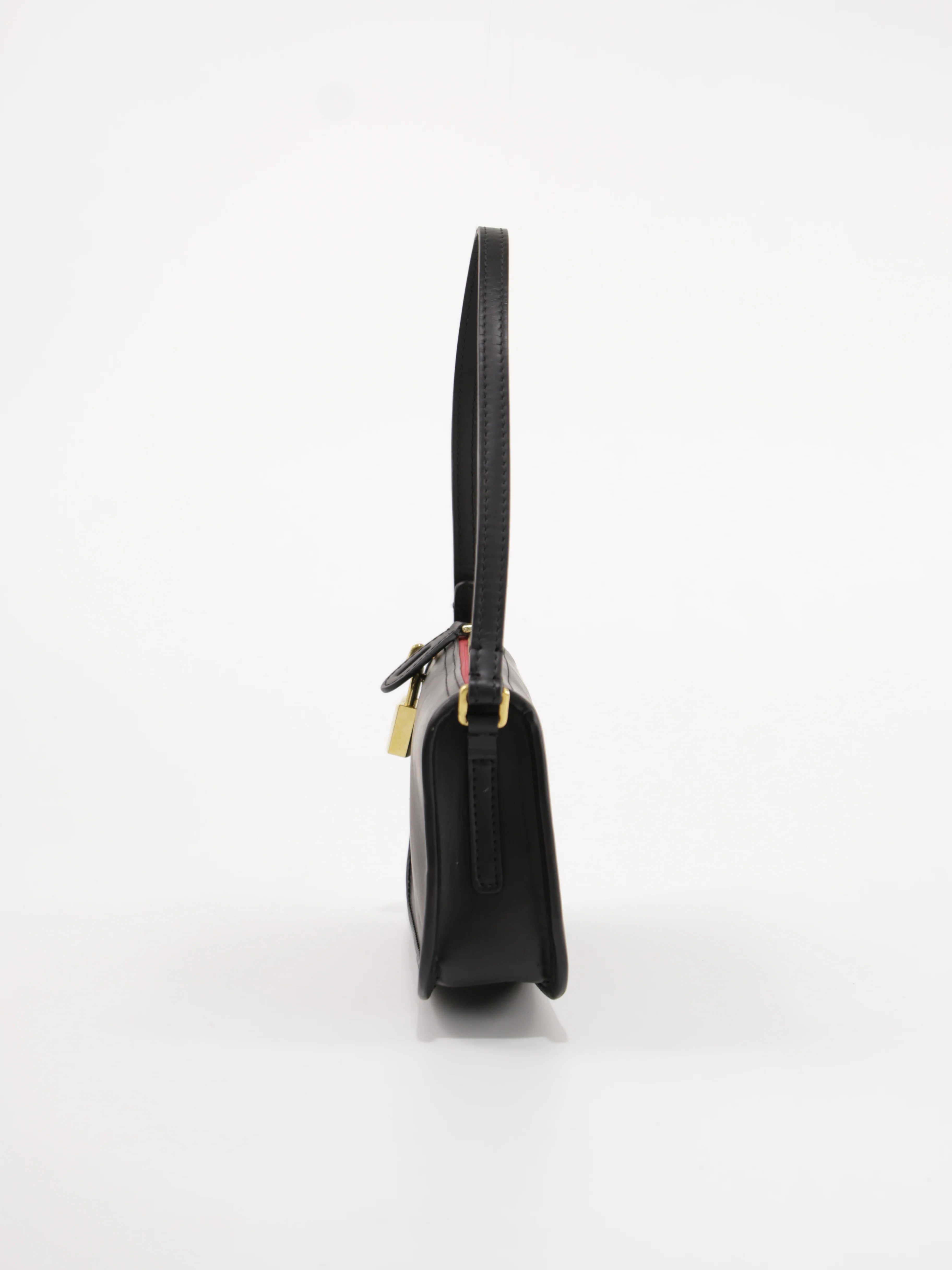 Shoulder Bag - Image 5