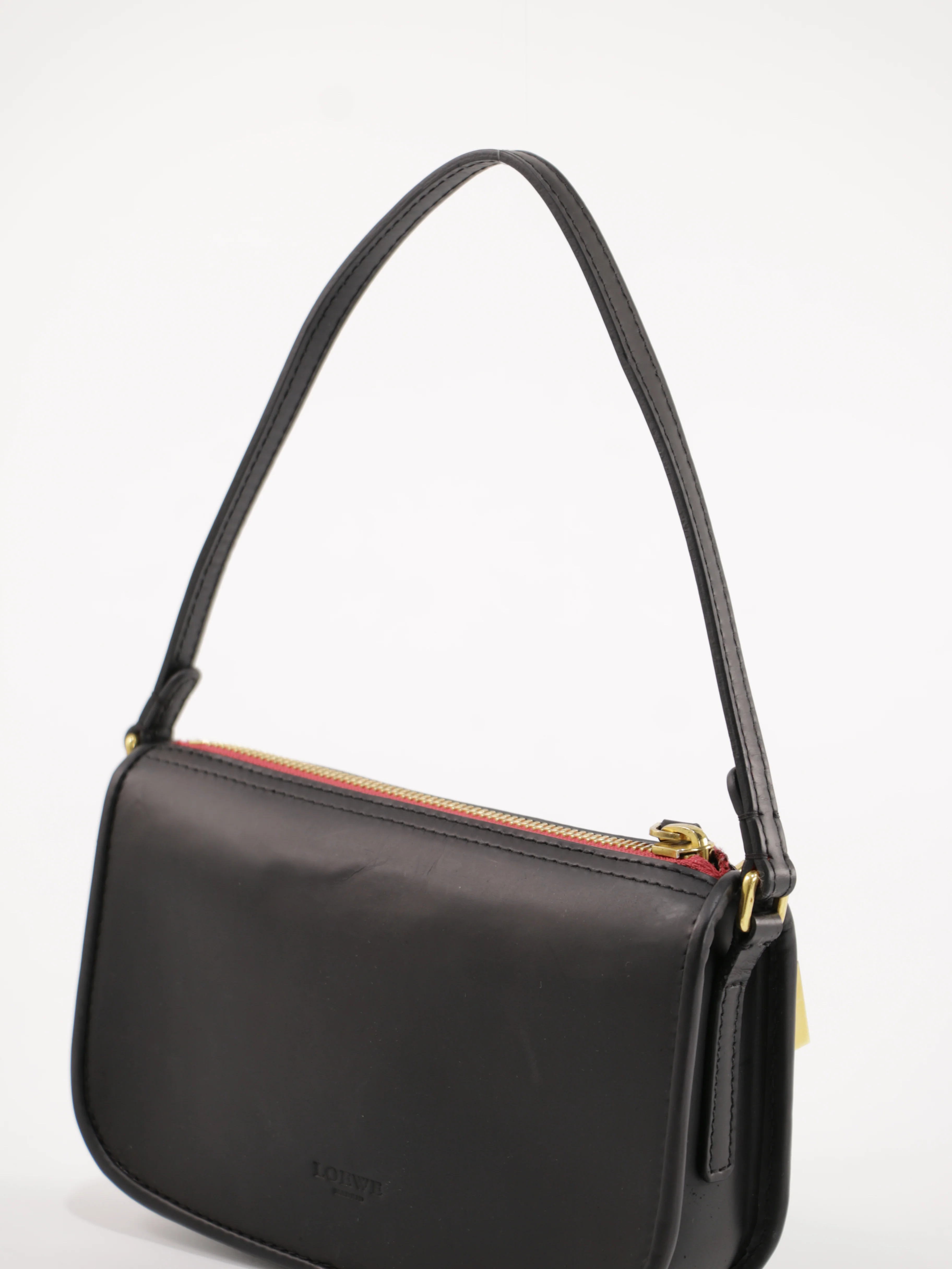 Shoulder Bag - Image 6