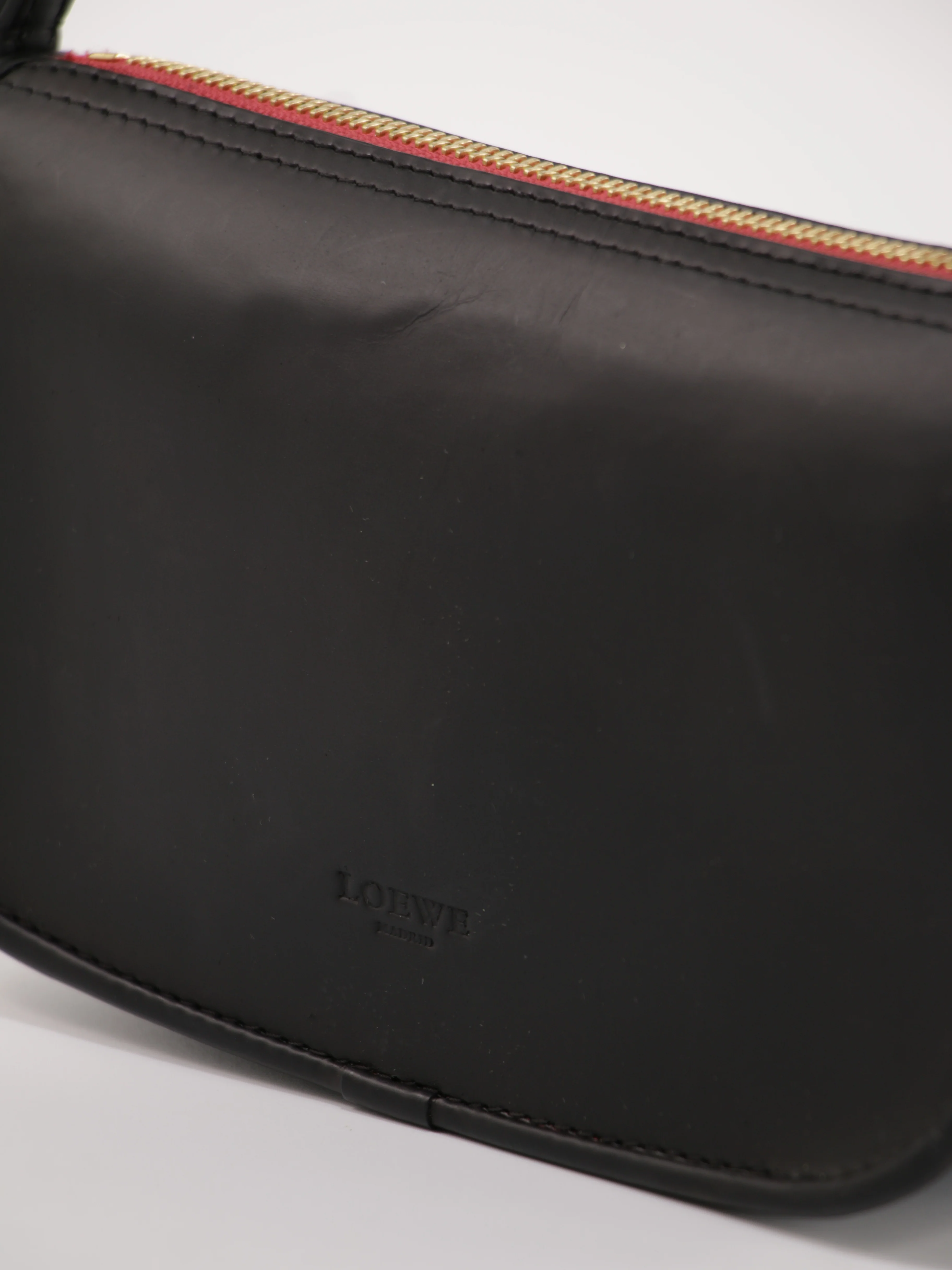 Shoulder Bag - Image 7