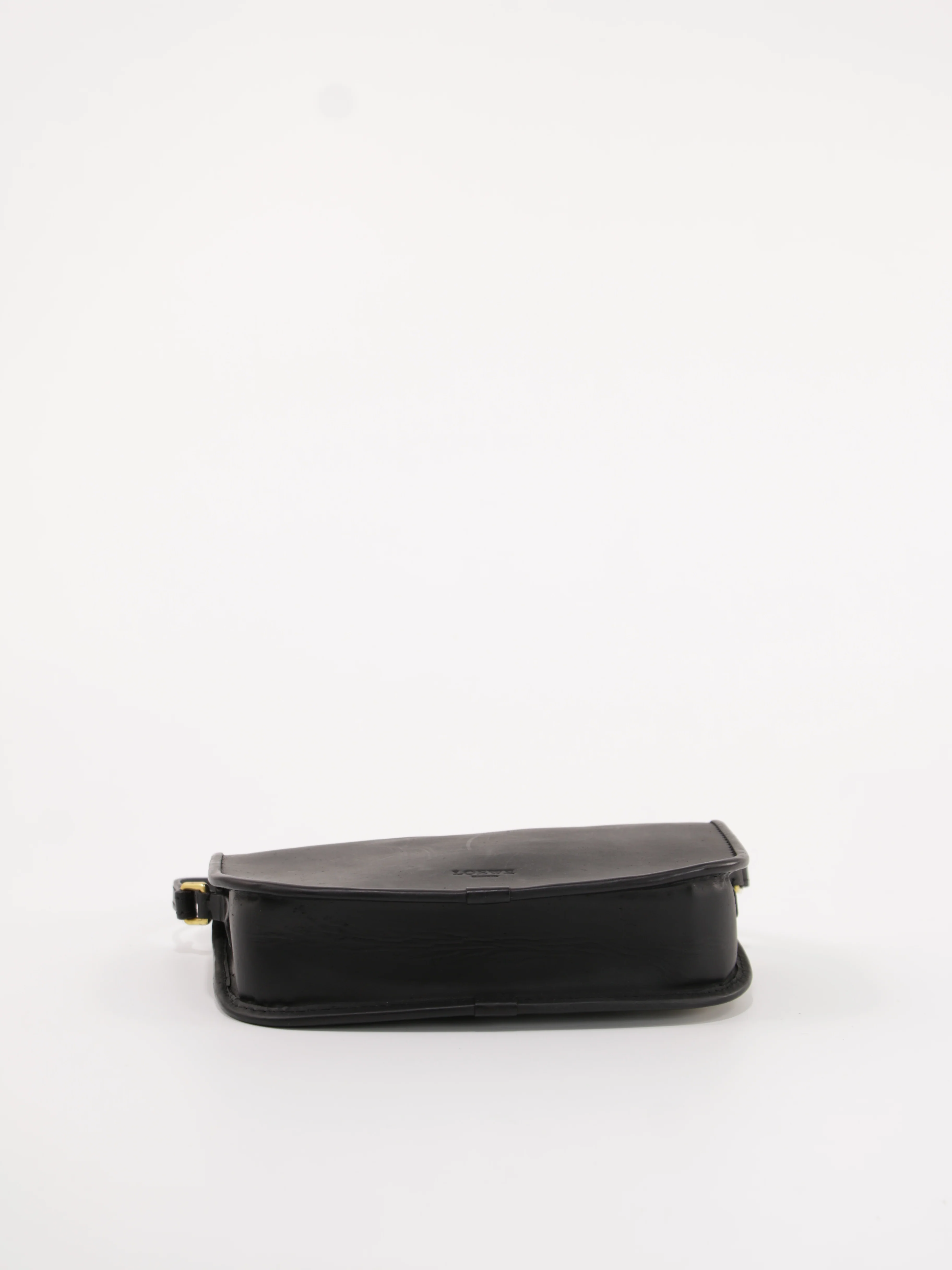 Shoulder Bag - Image 8