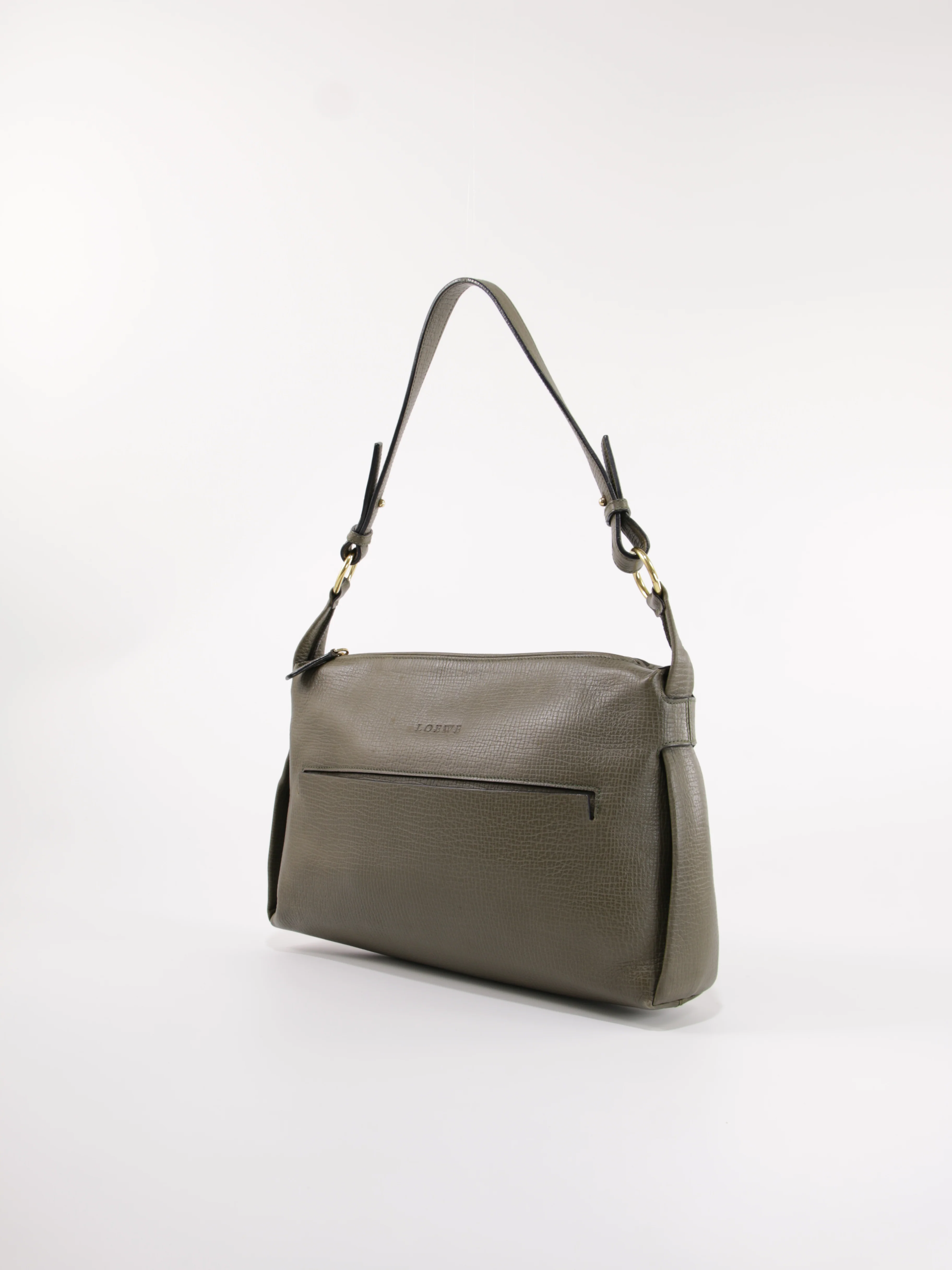 Shoulder Bag - Image 2