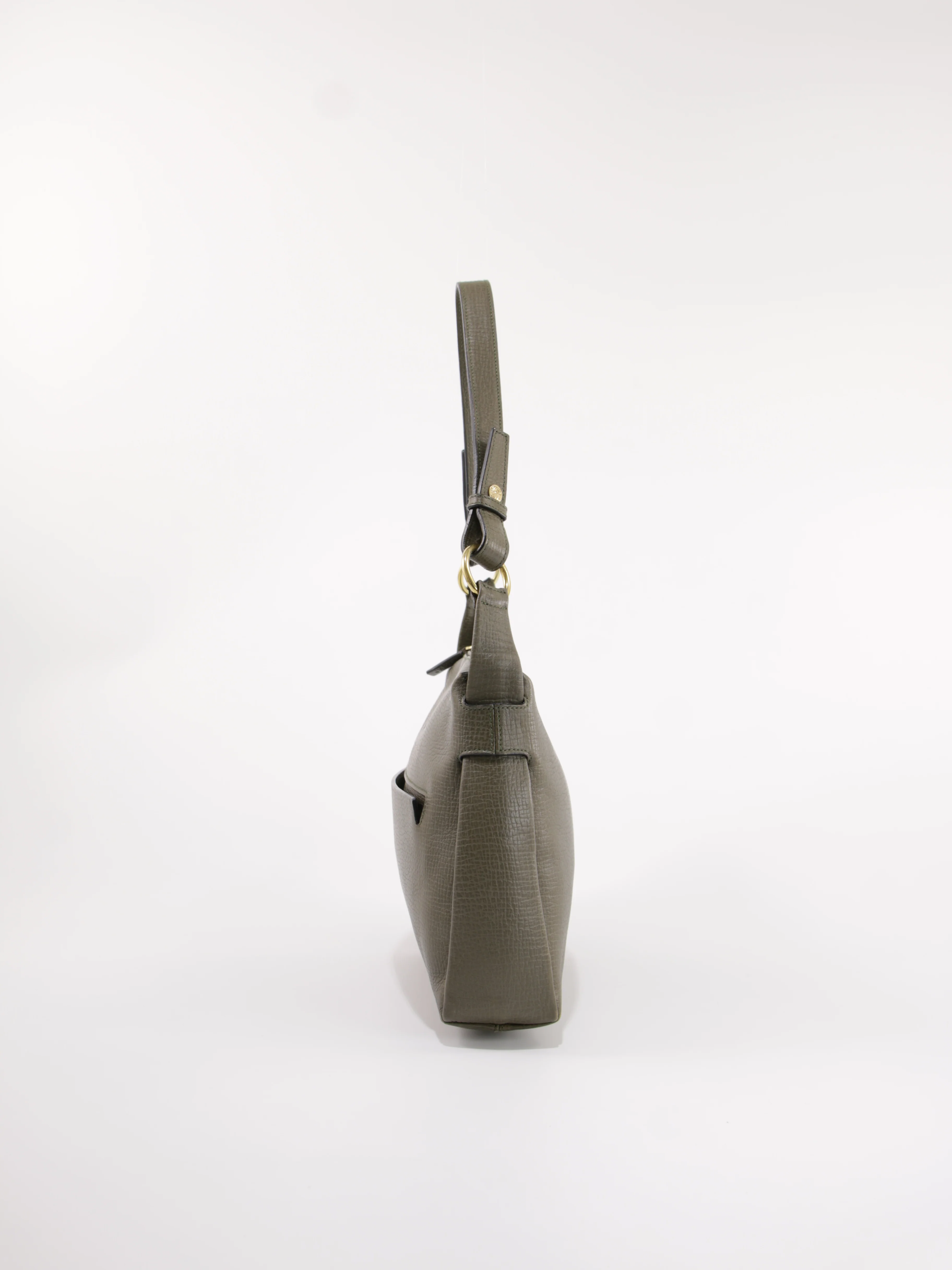Shoulder Bag - Image 3
