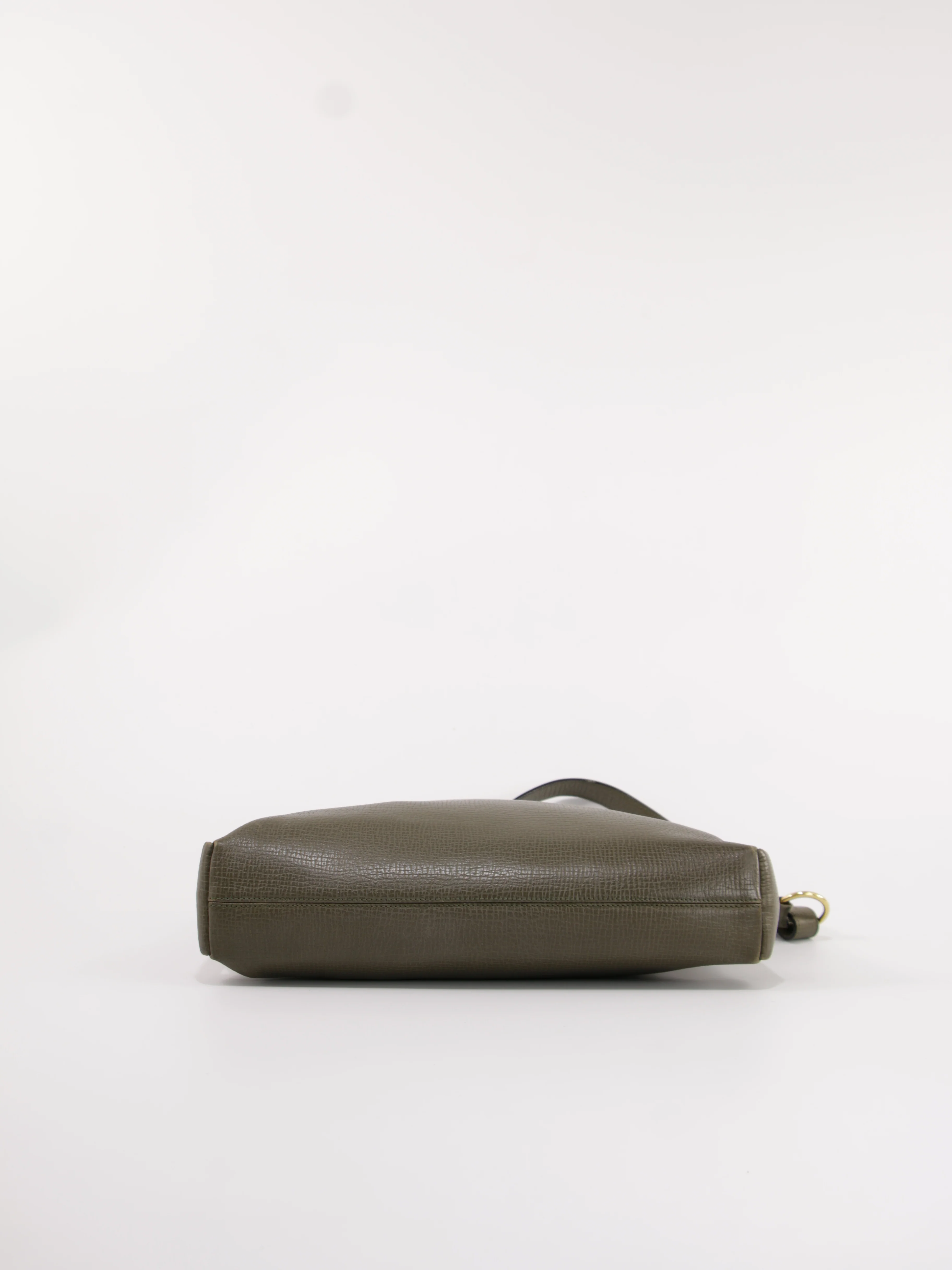 Shoulder Bag - Image 8