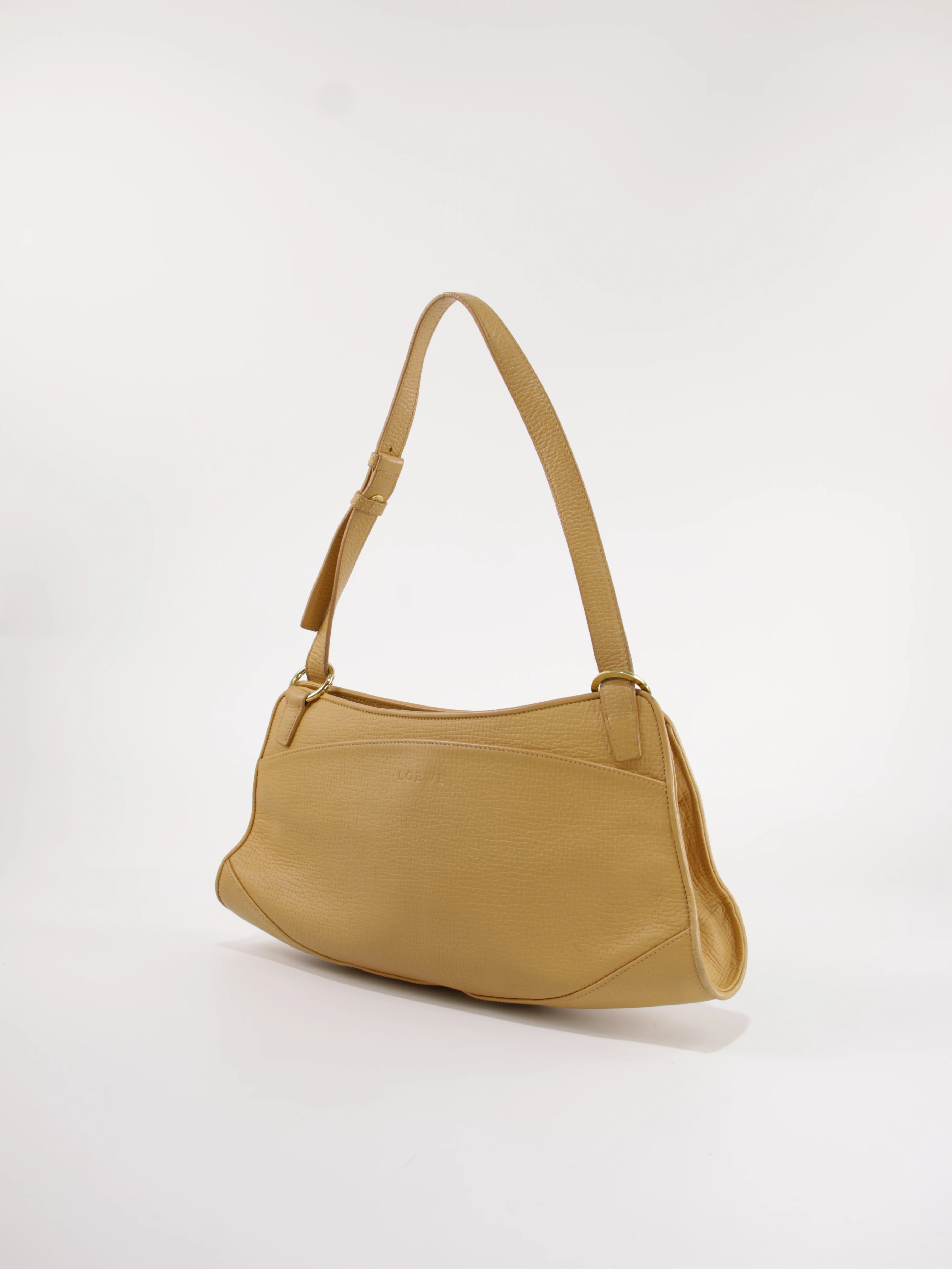 Shoulder Bag - Image 2