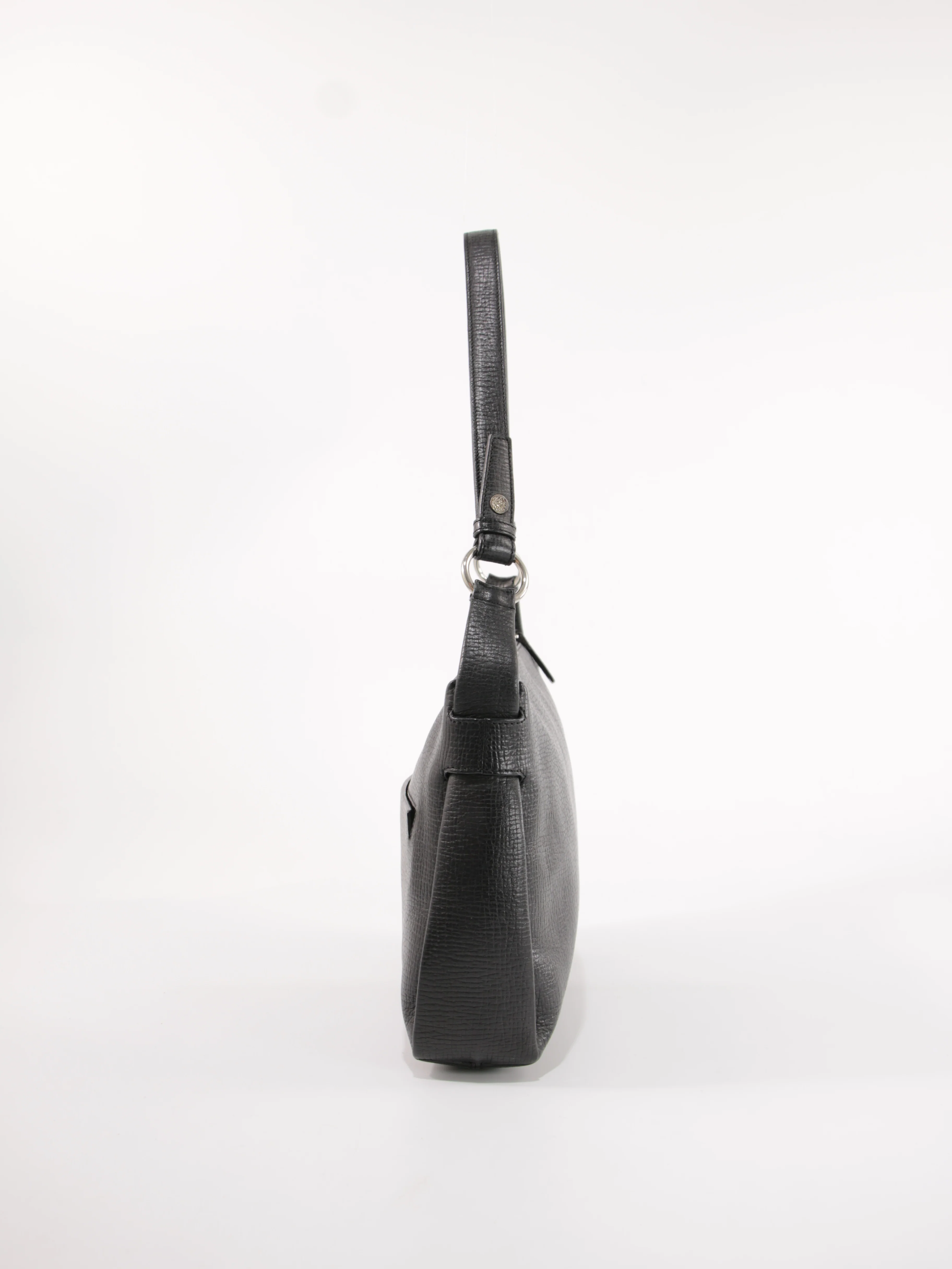 Shoulder Bag - Image 3