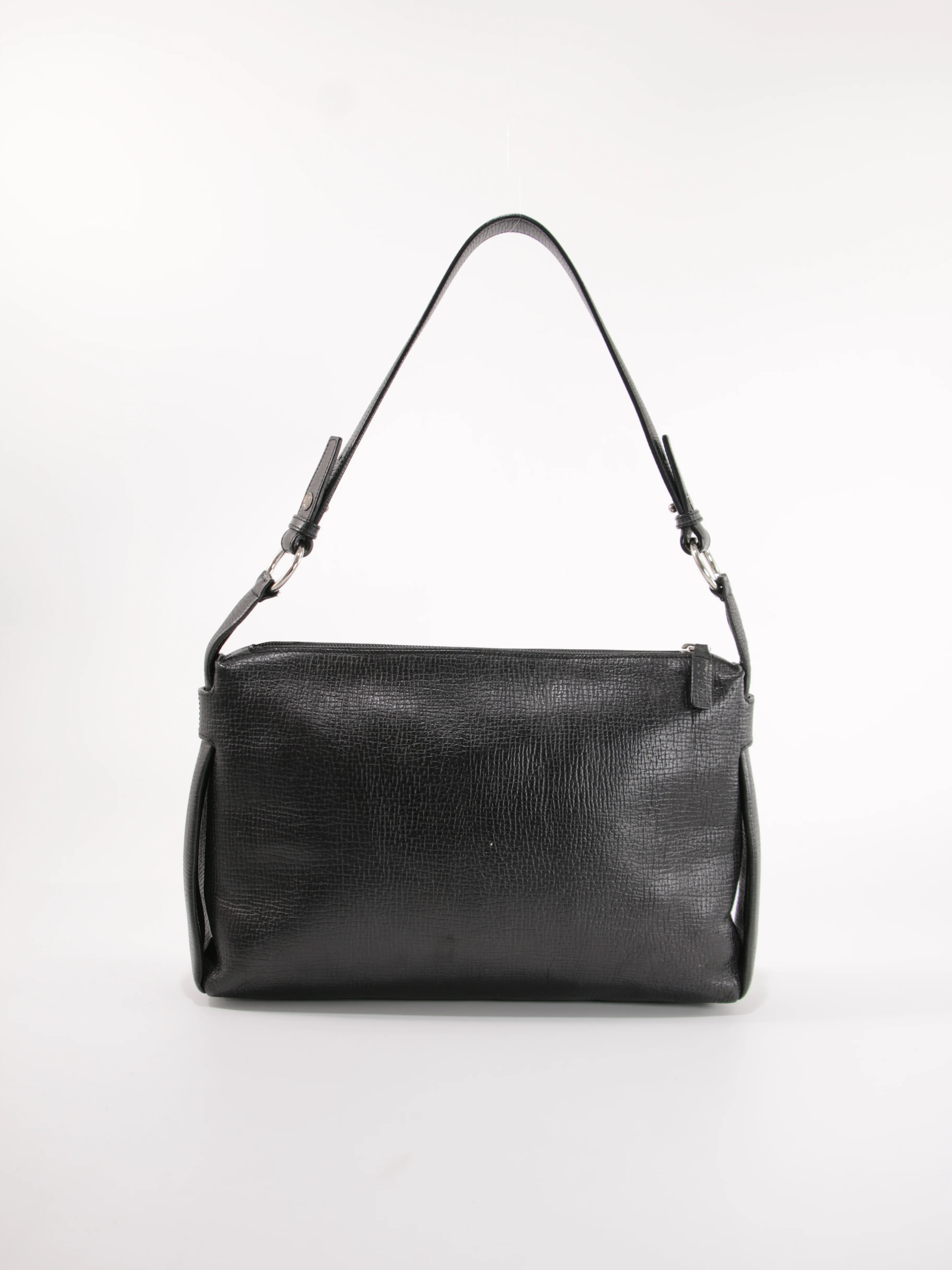 Shoulder Bag - Image 4