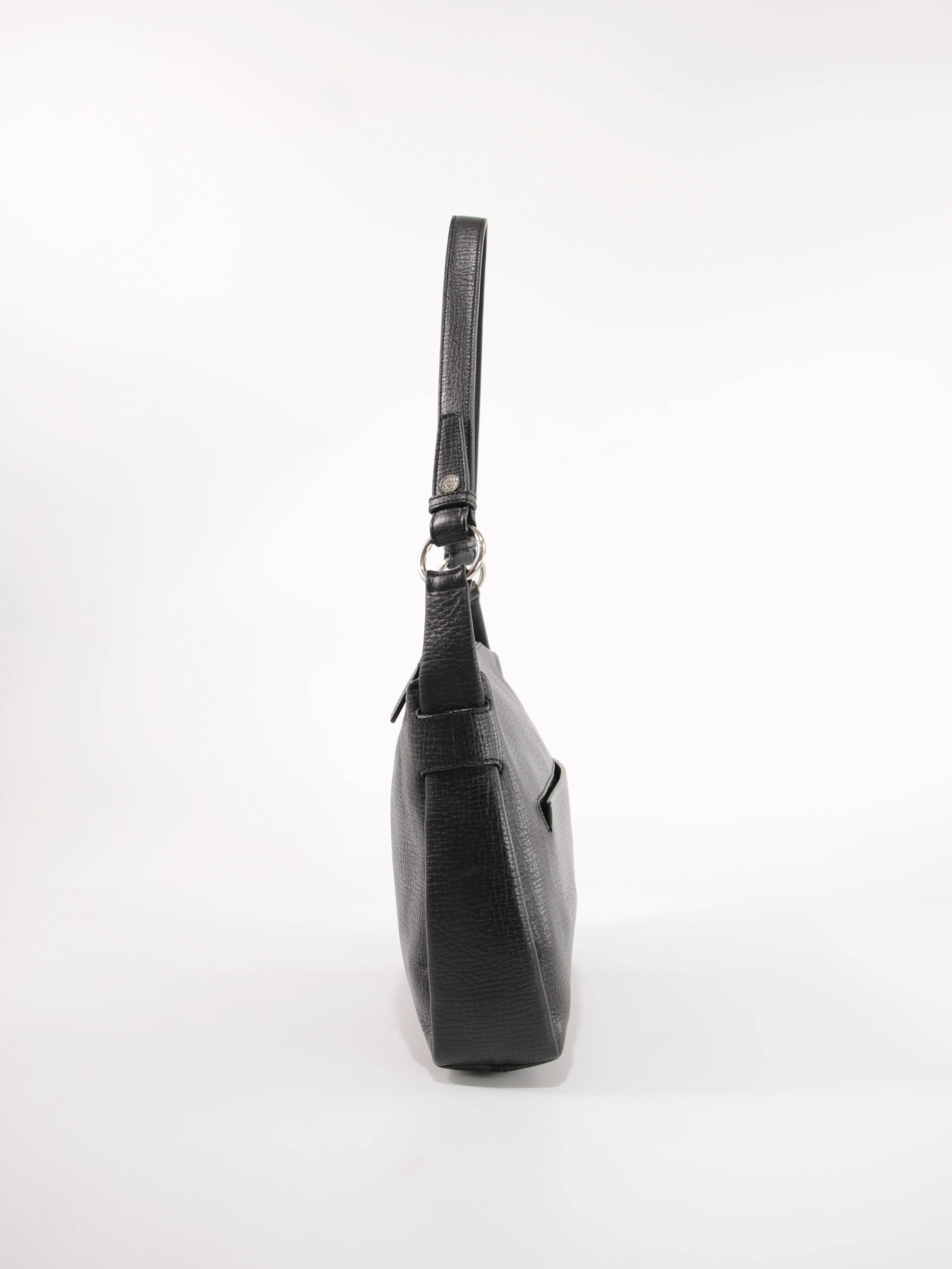 Shoulder Bag - Image 5