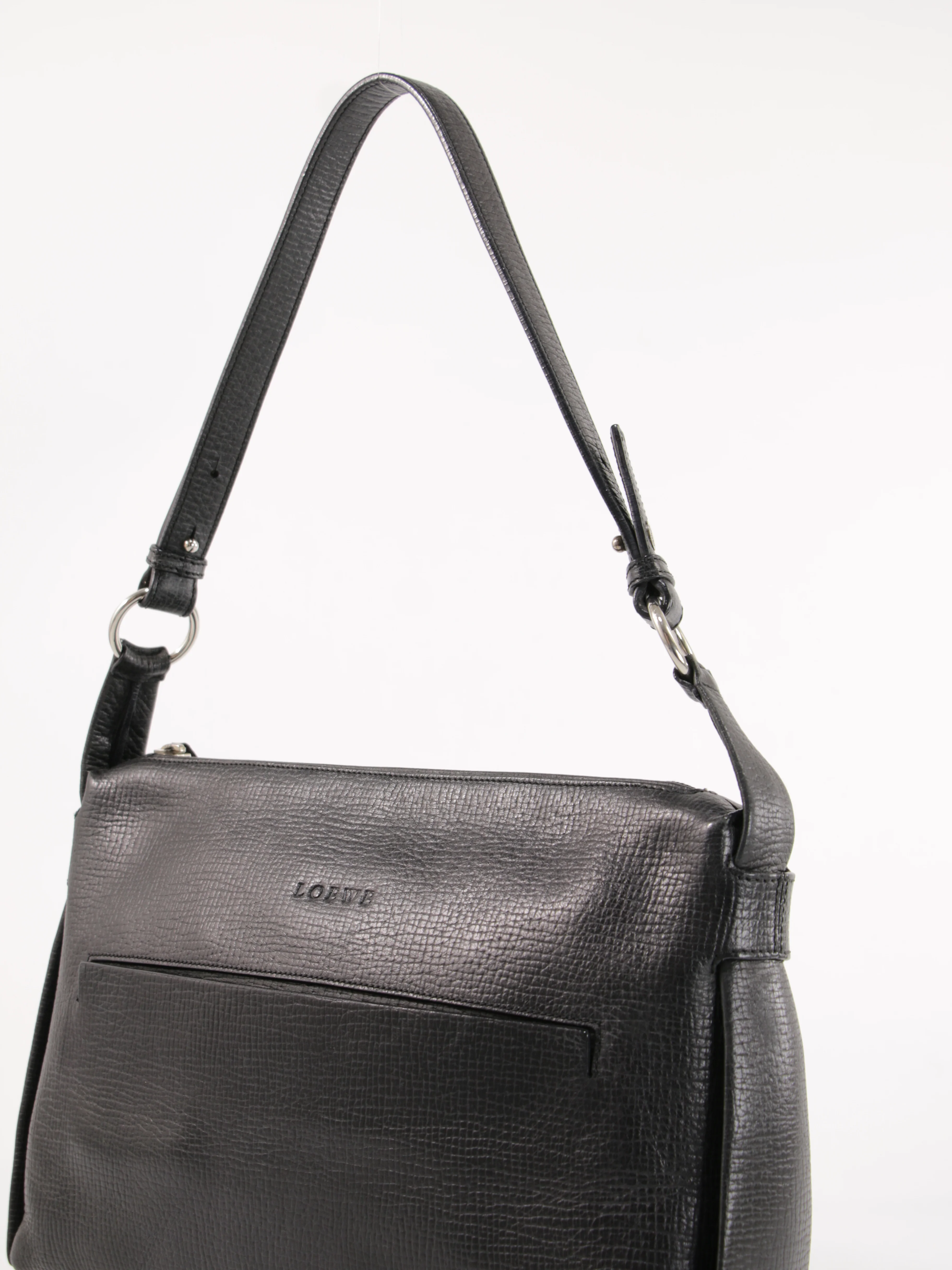 Shoulder Bag - Image 6