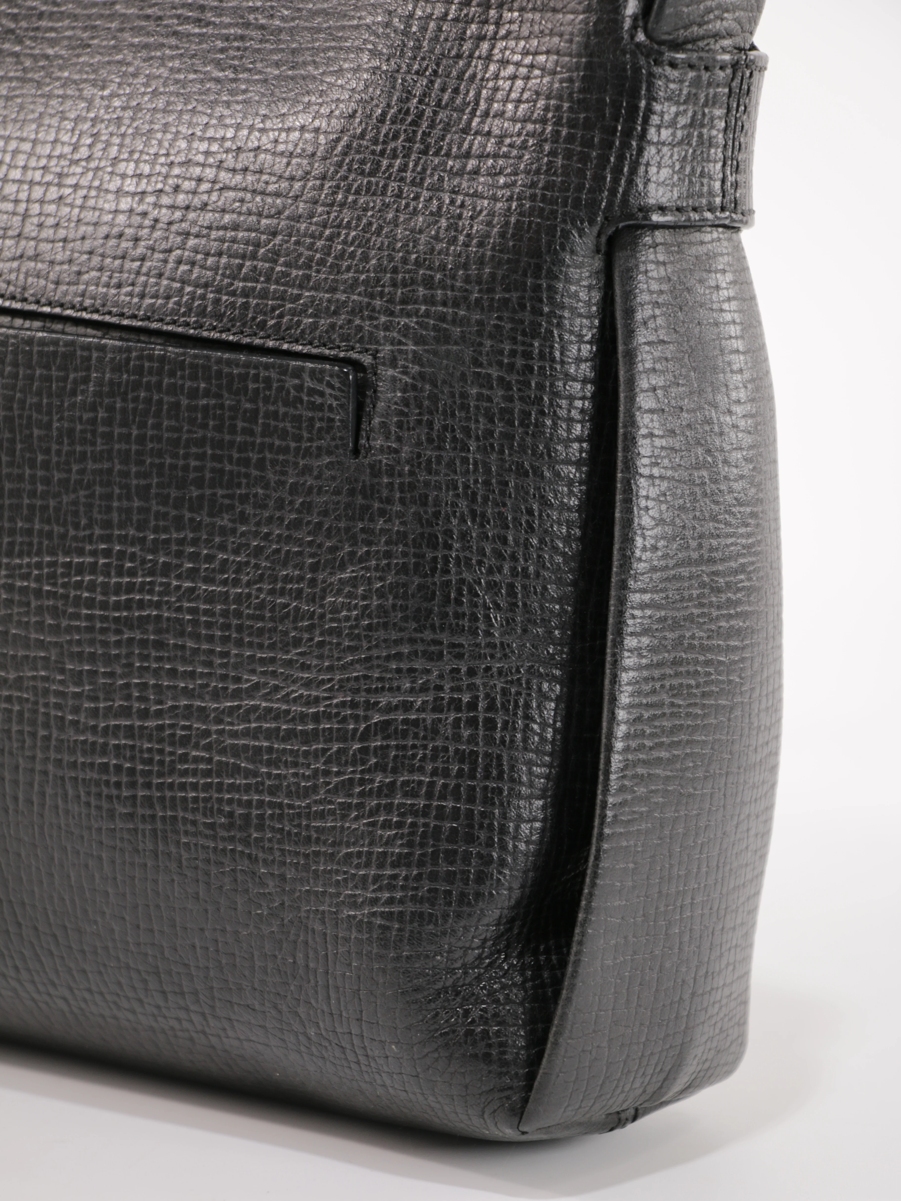 Shoulder Bag - Image 7