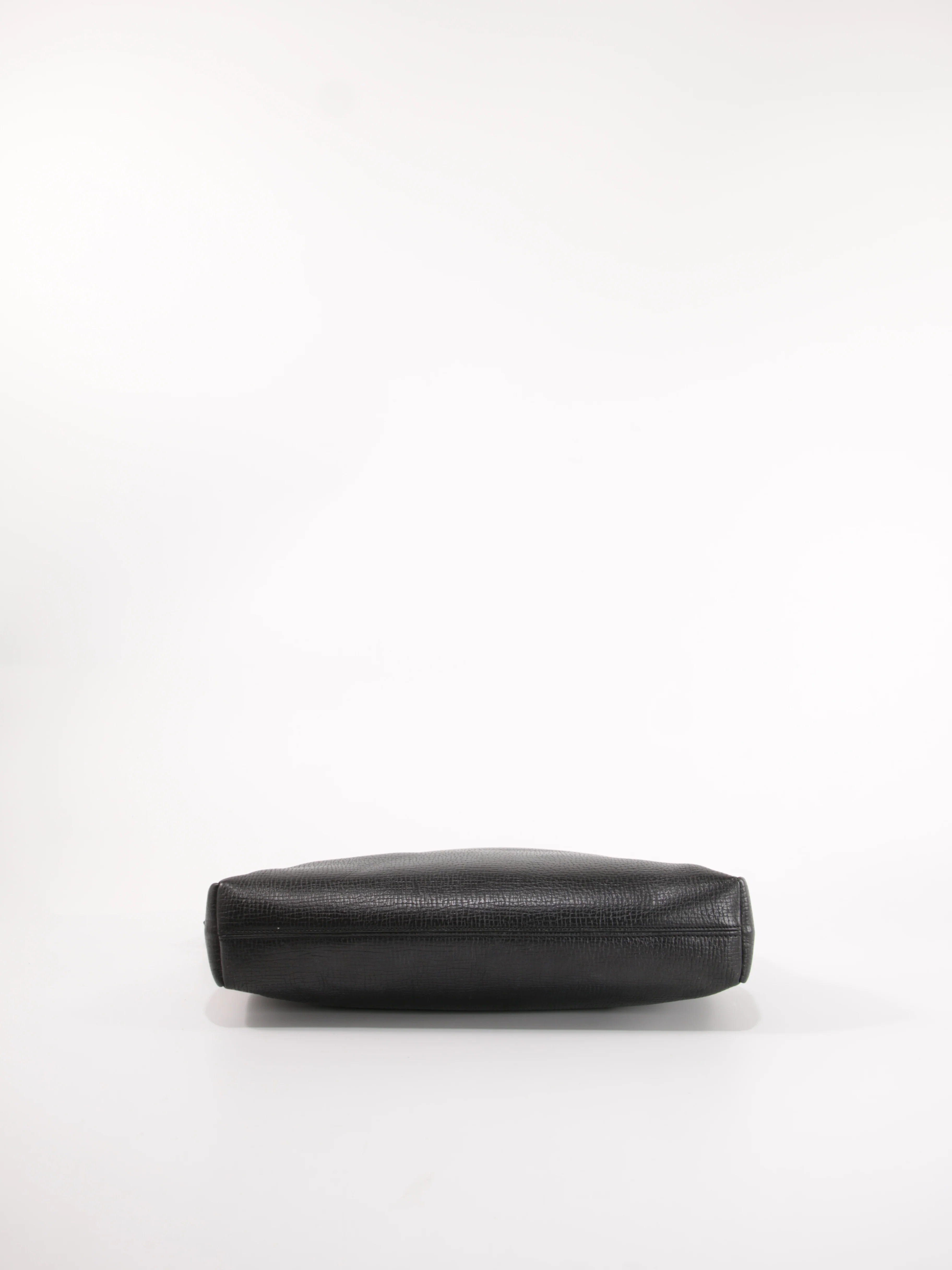 Shoulder Bag - Image 8