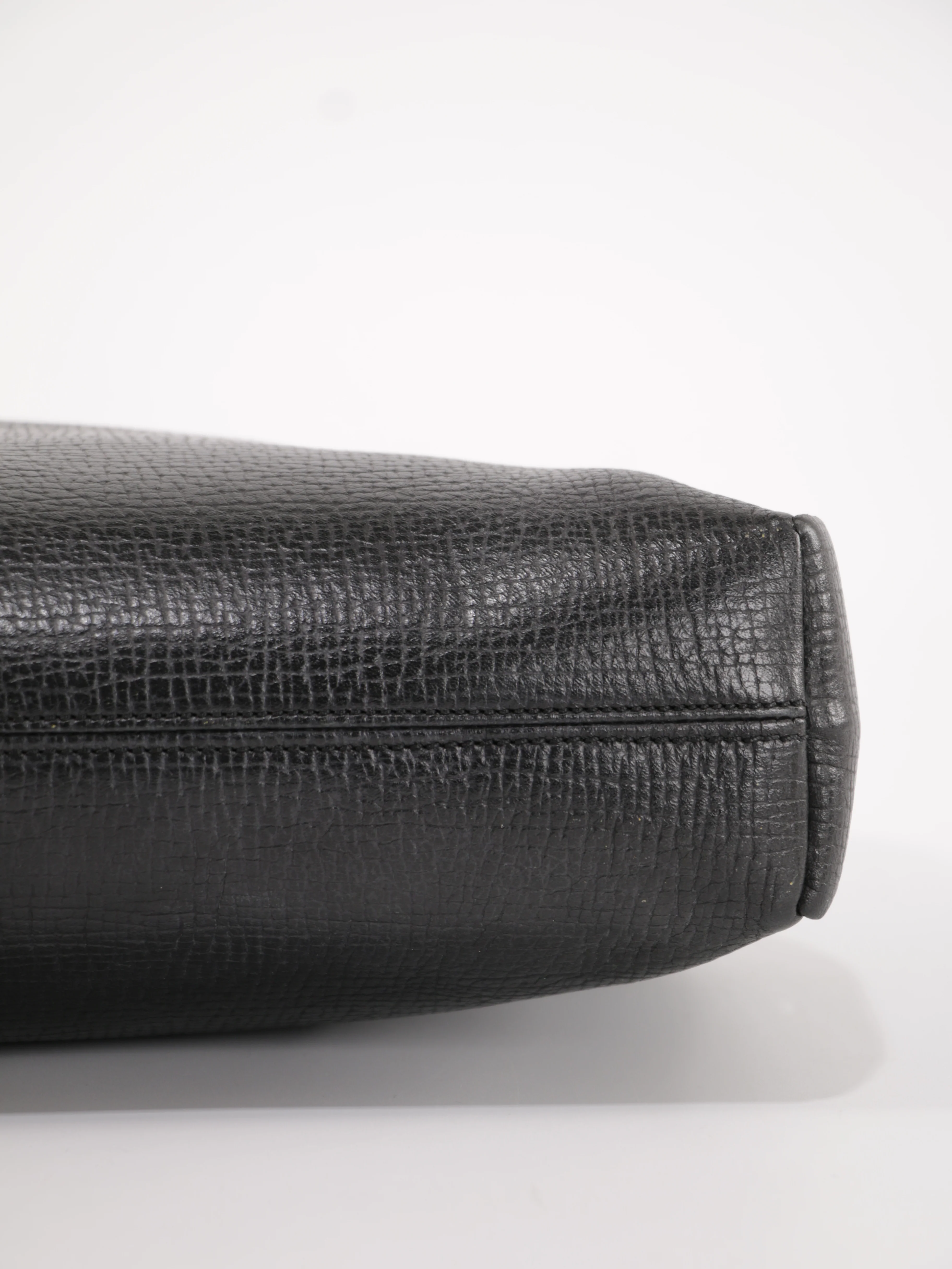 Shoulder Bag - Image 9