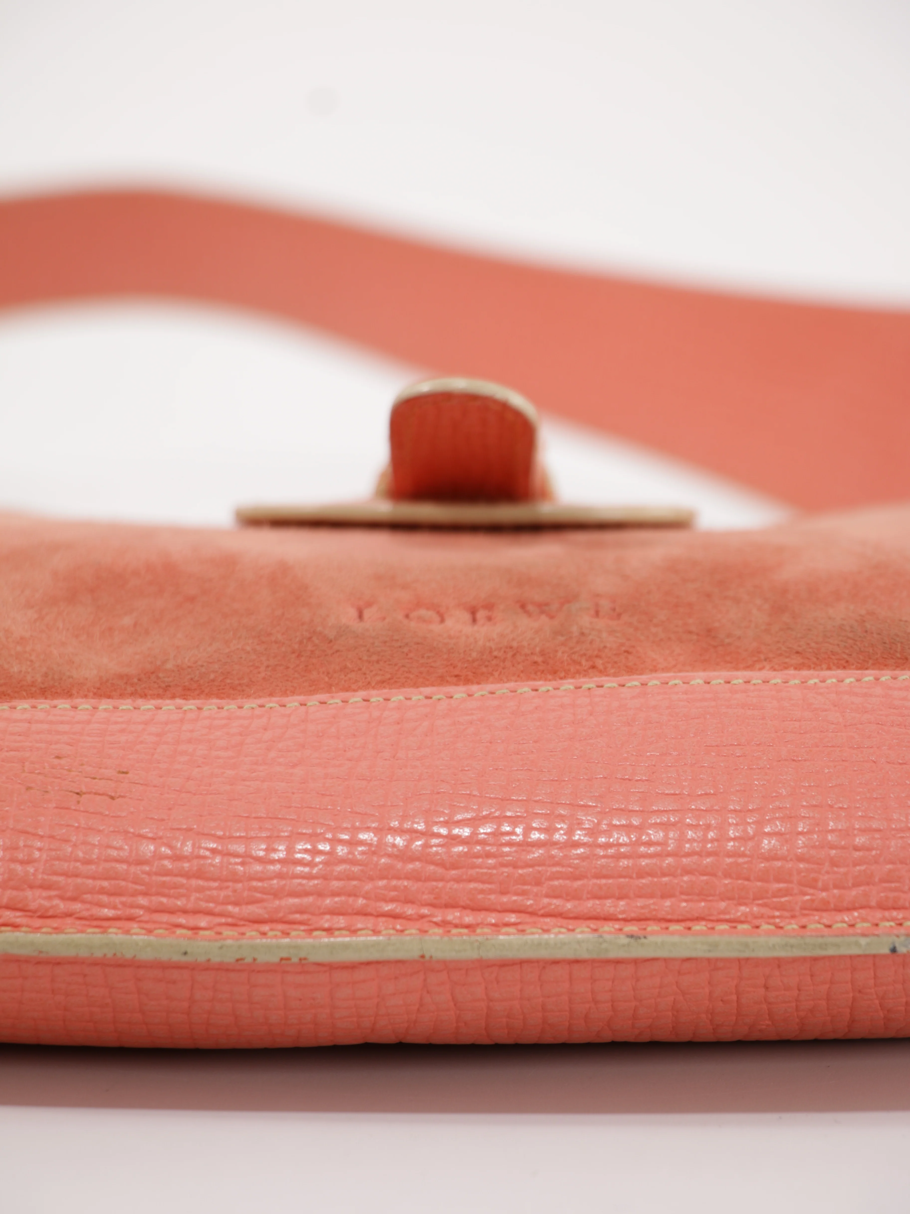 Shoulder Bag - Image 10
