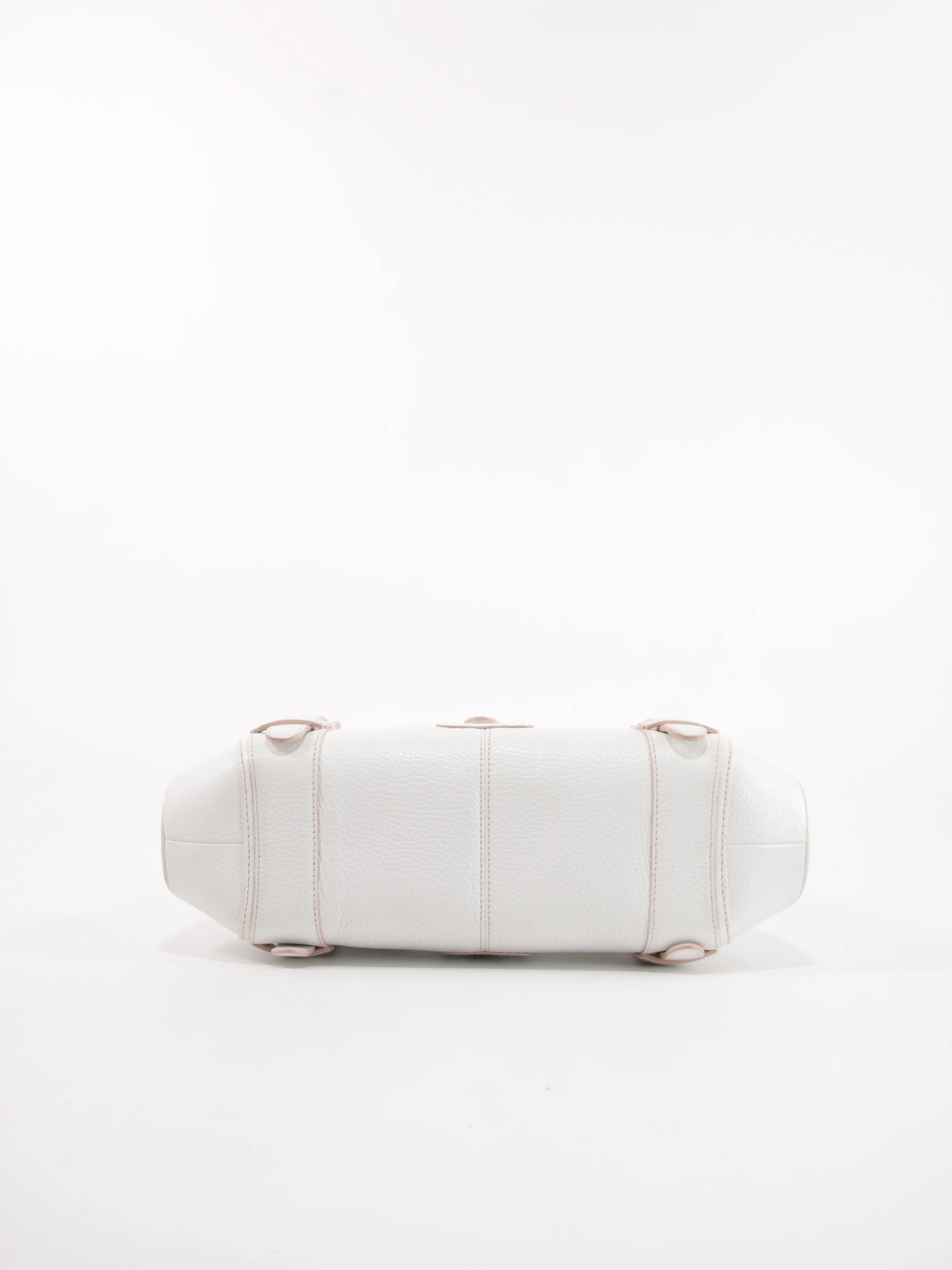 Shoulder Bag - Image 10
