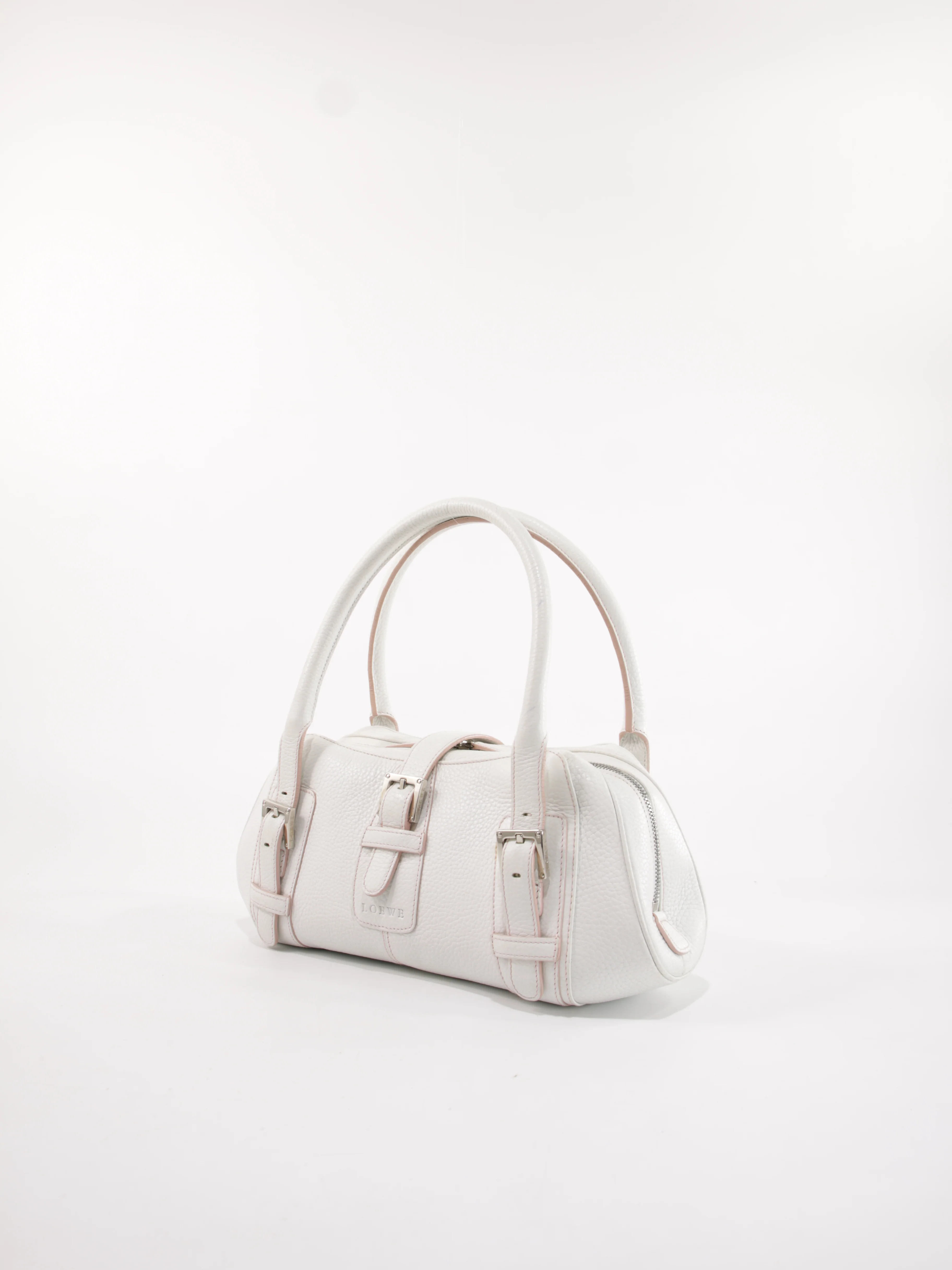 Shoulder Bag - Image 2