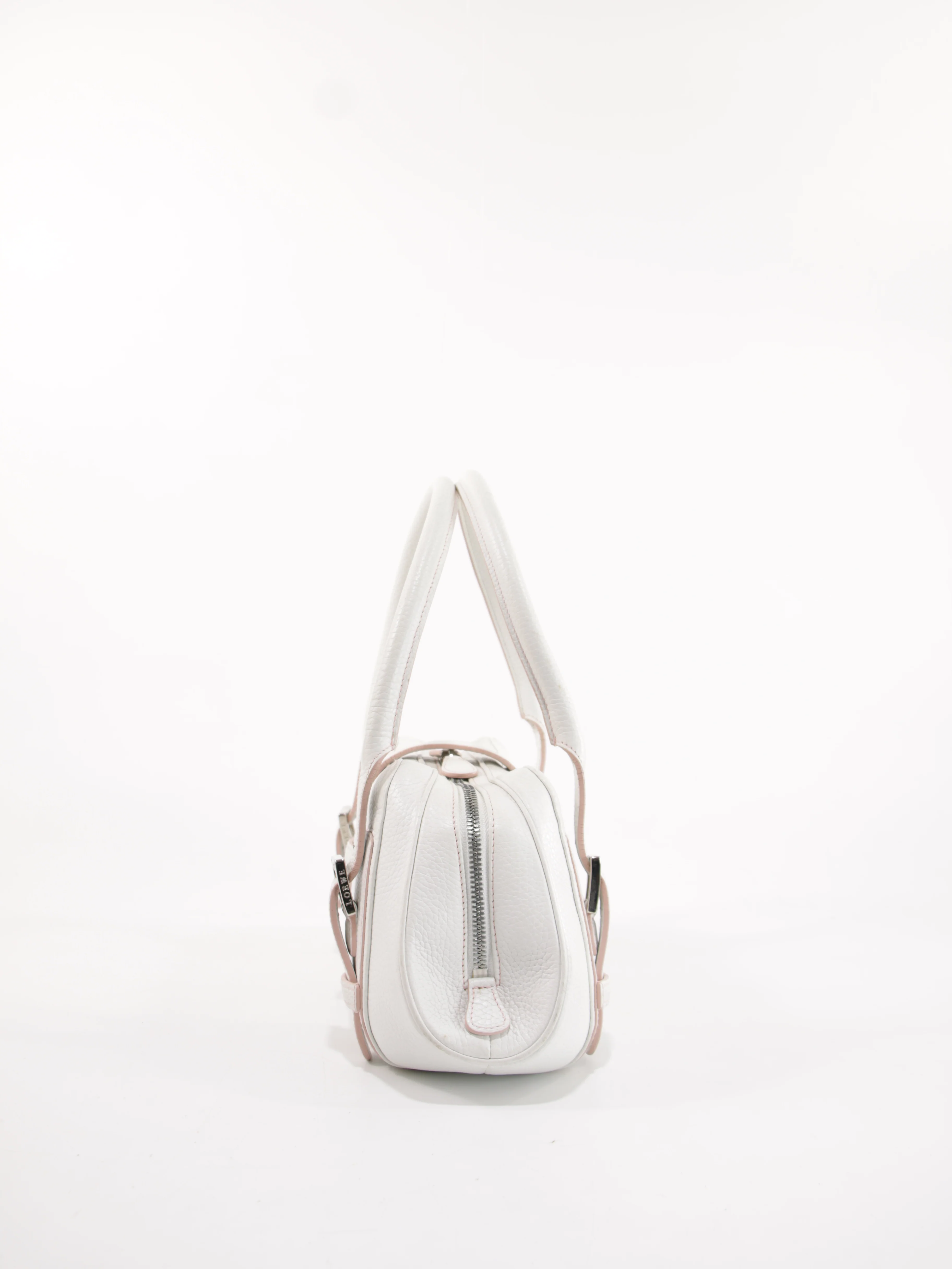 Shoulder Bag - Image 5