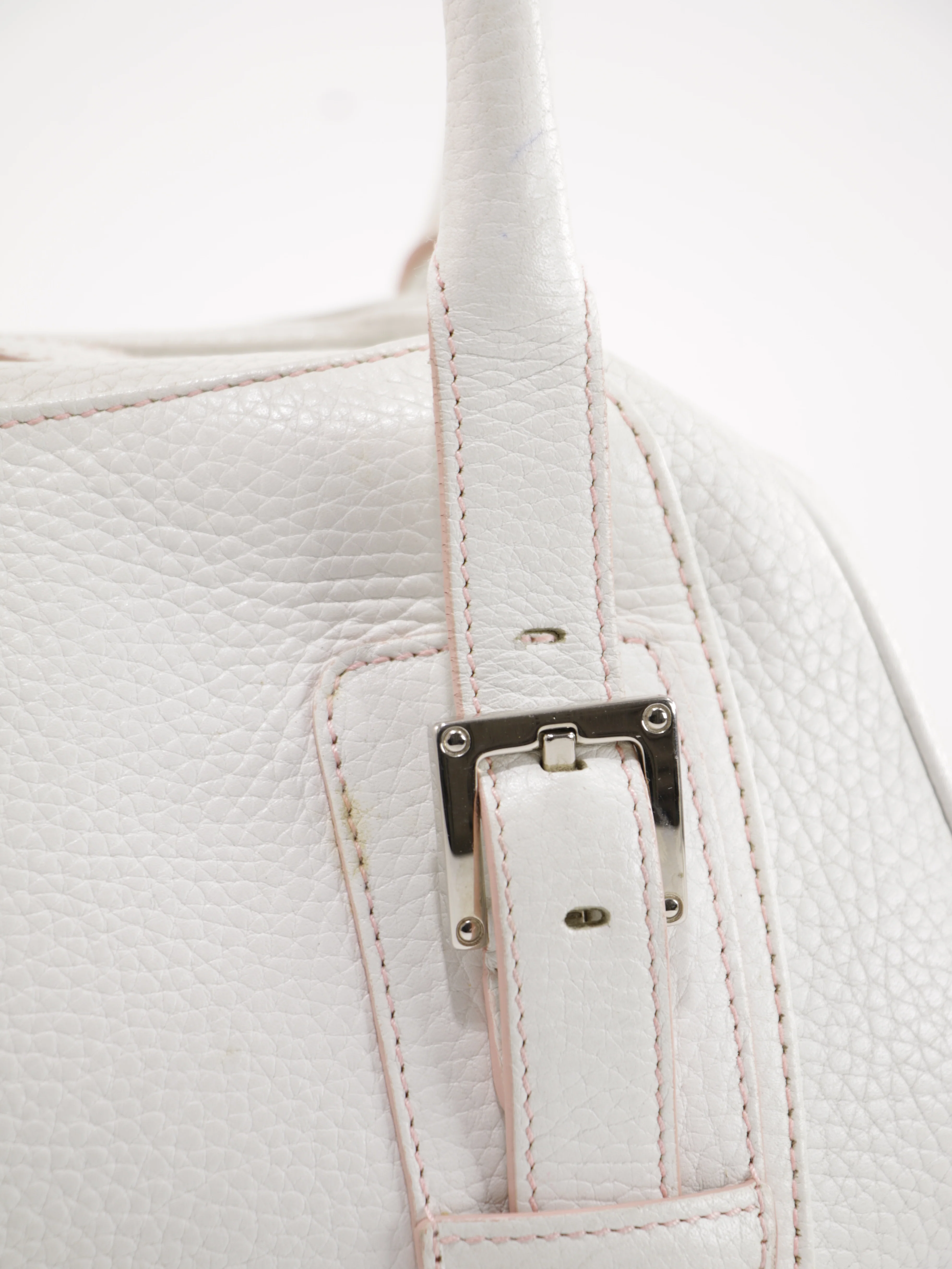 Shoulder Bag - Image 9