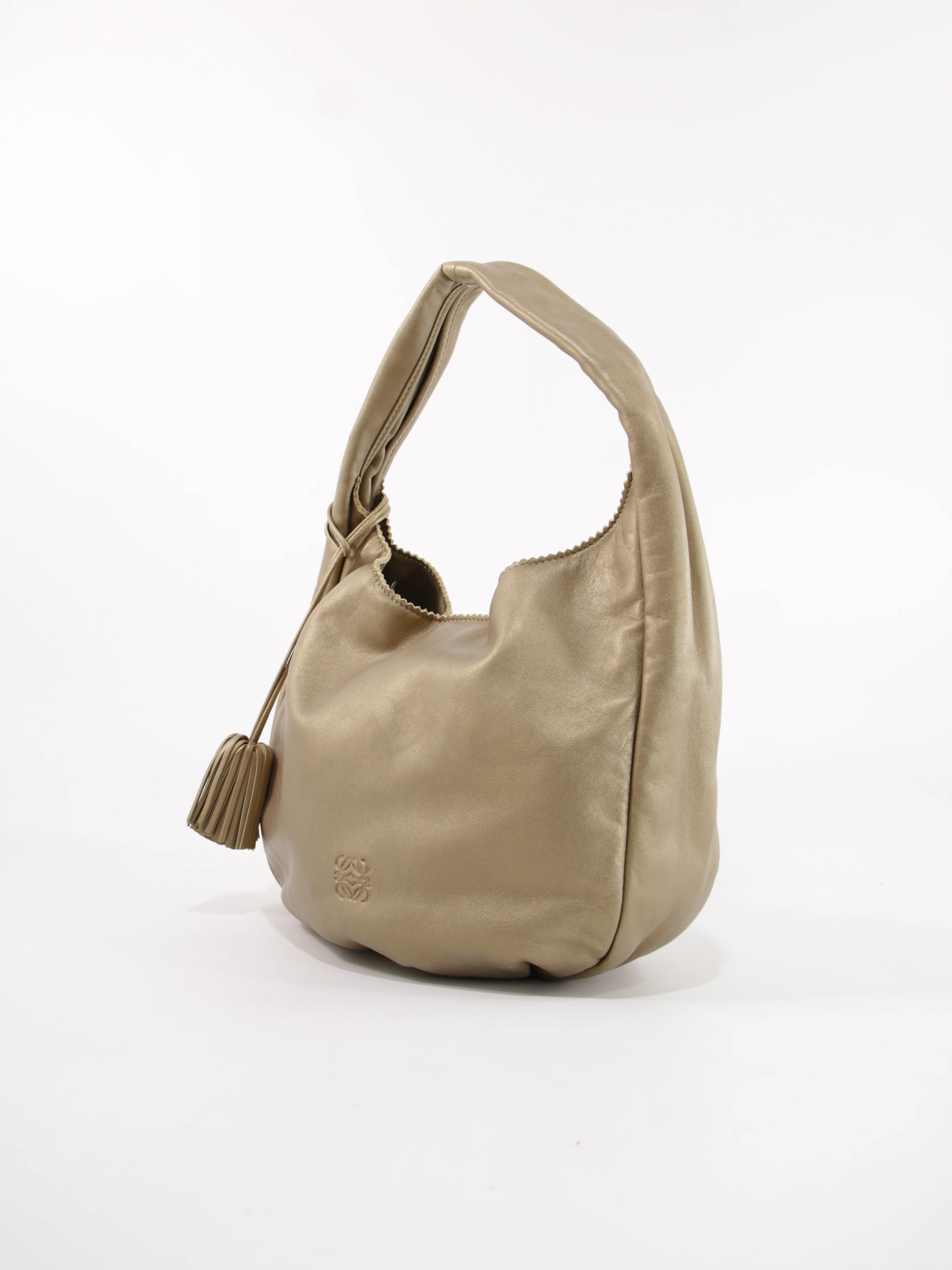 Shoulder Bag - Image 2