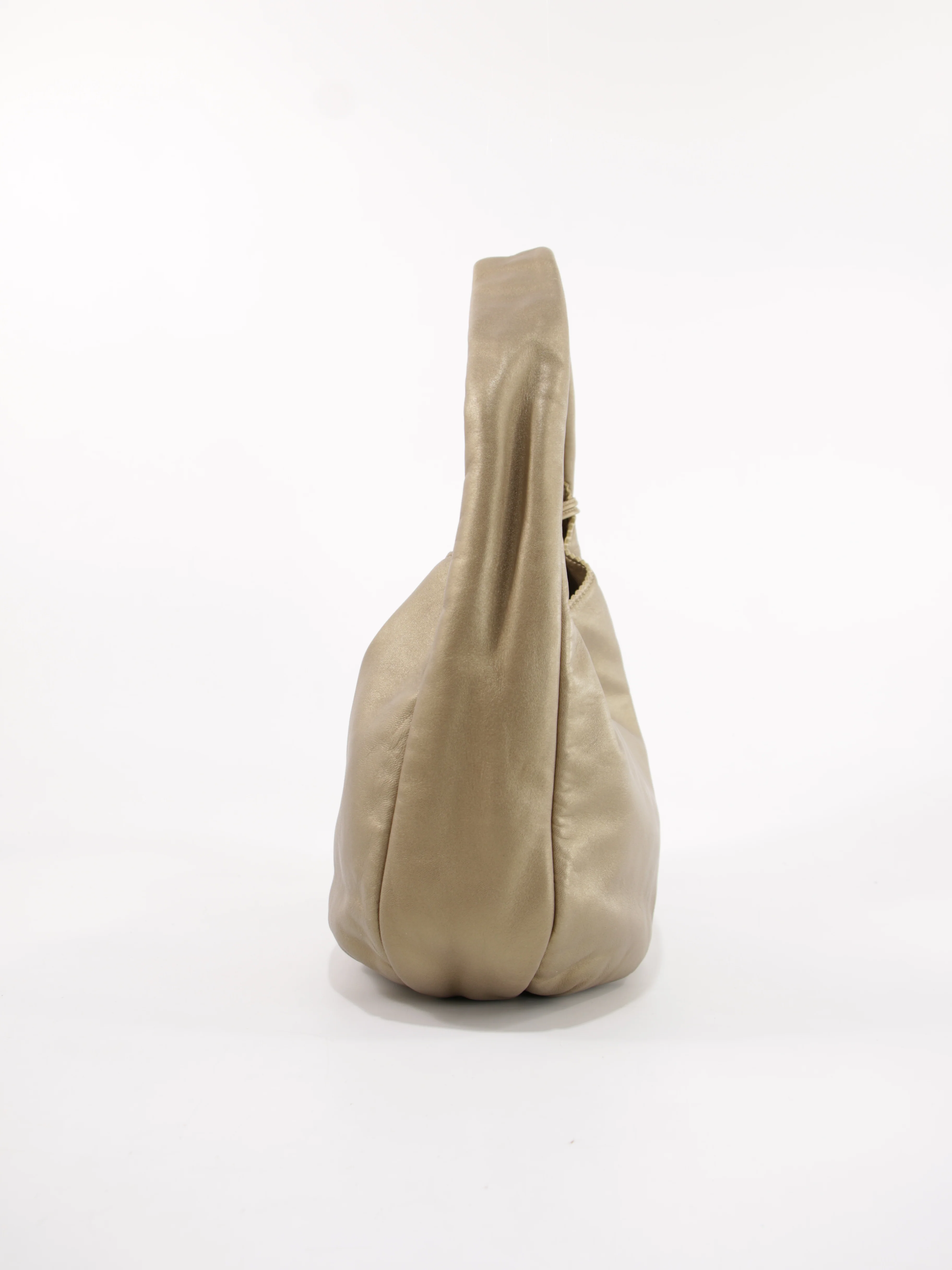 Shoulder Bag - Image 3