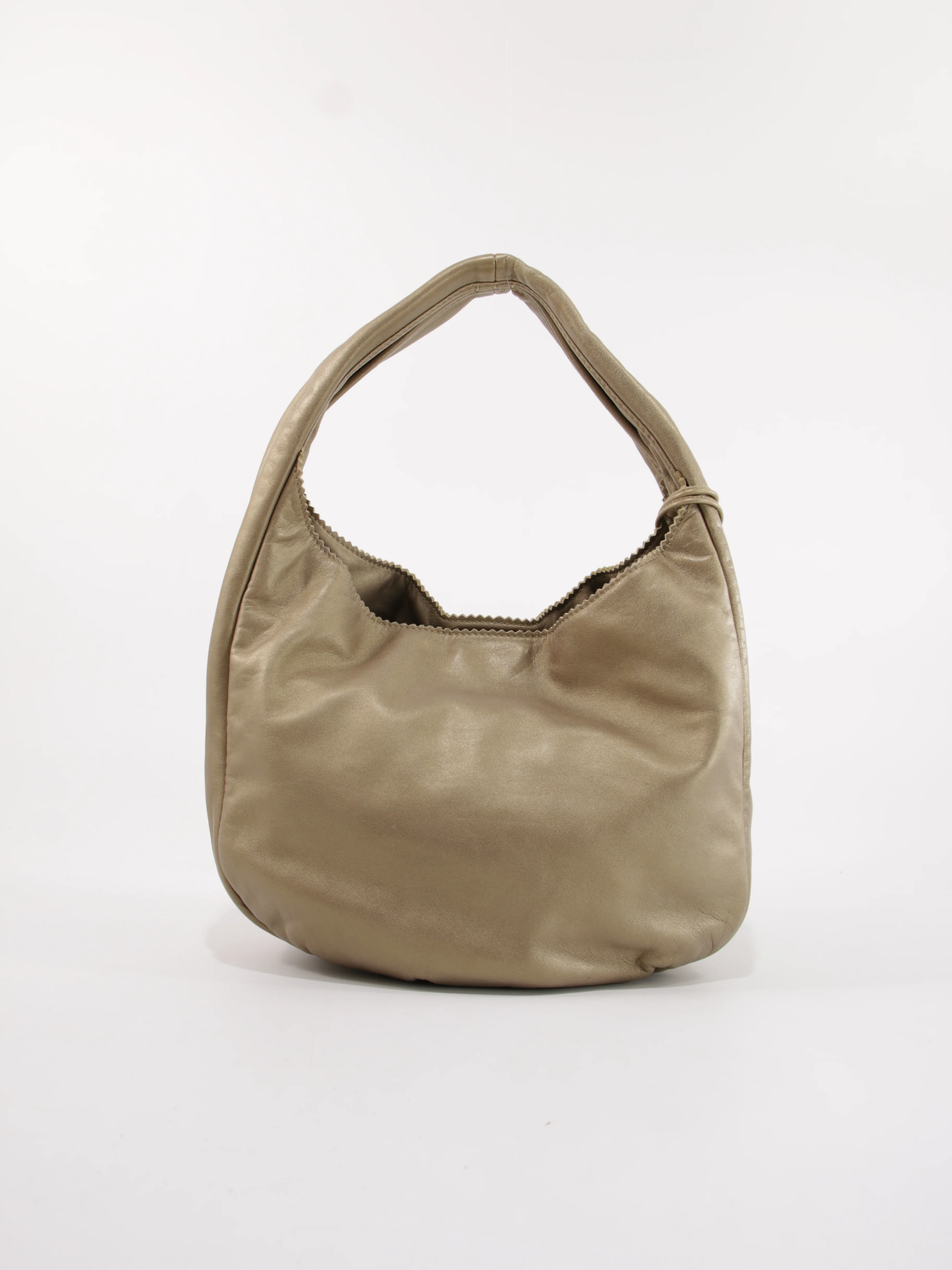 Shoulder Bag - Image 4