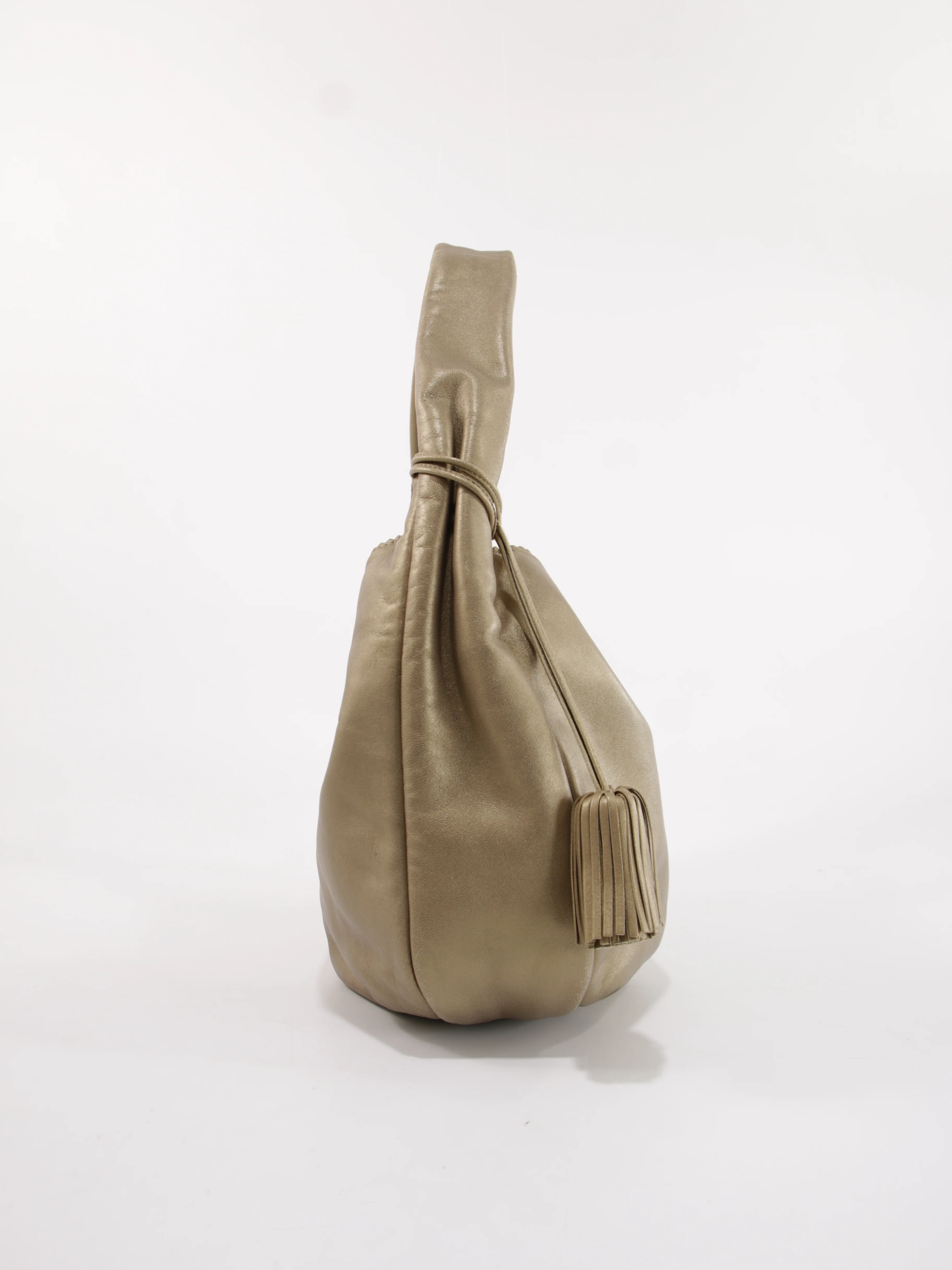 Shoulder Bag - Image 5